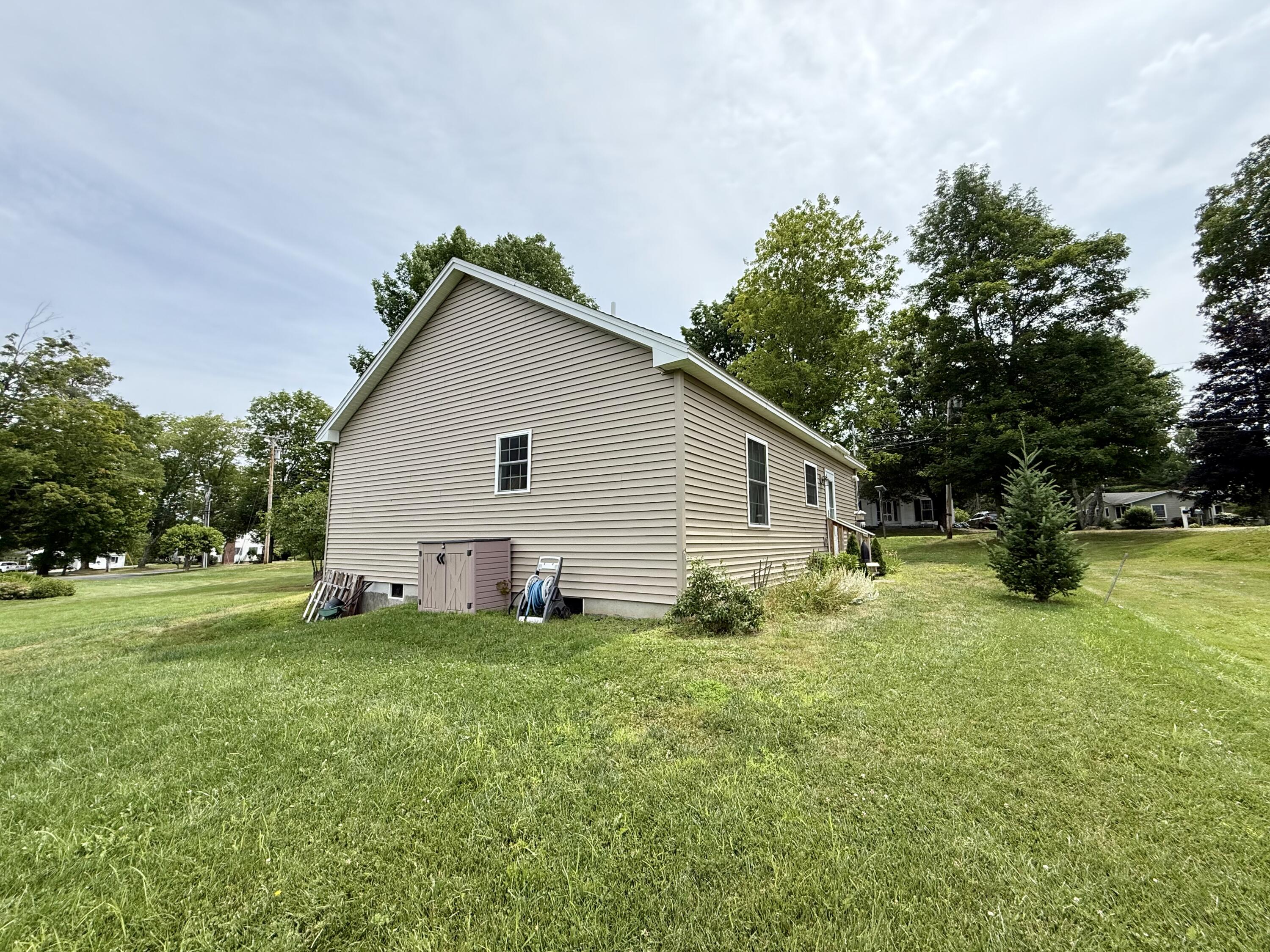 146 Federal Street