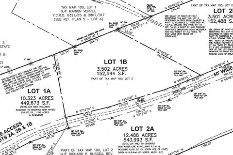 Photo of 110 Henderson Way #1B, Eliot, ME 03903 (MLS # 1665541)