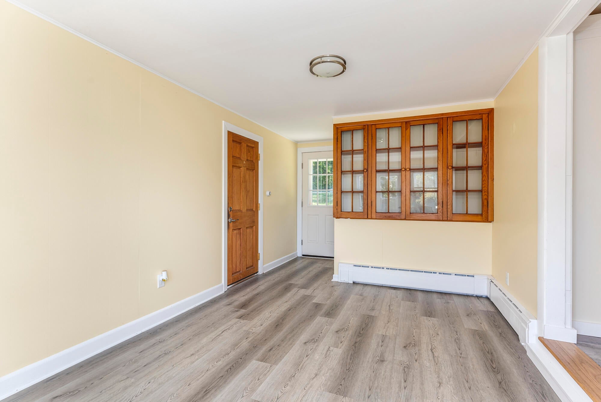 10 Pleasant Avenue