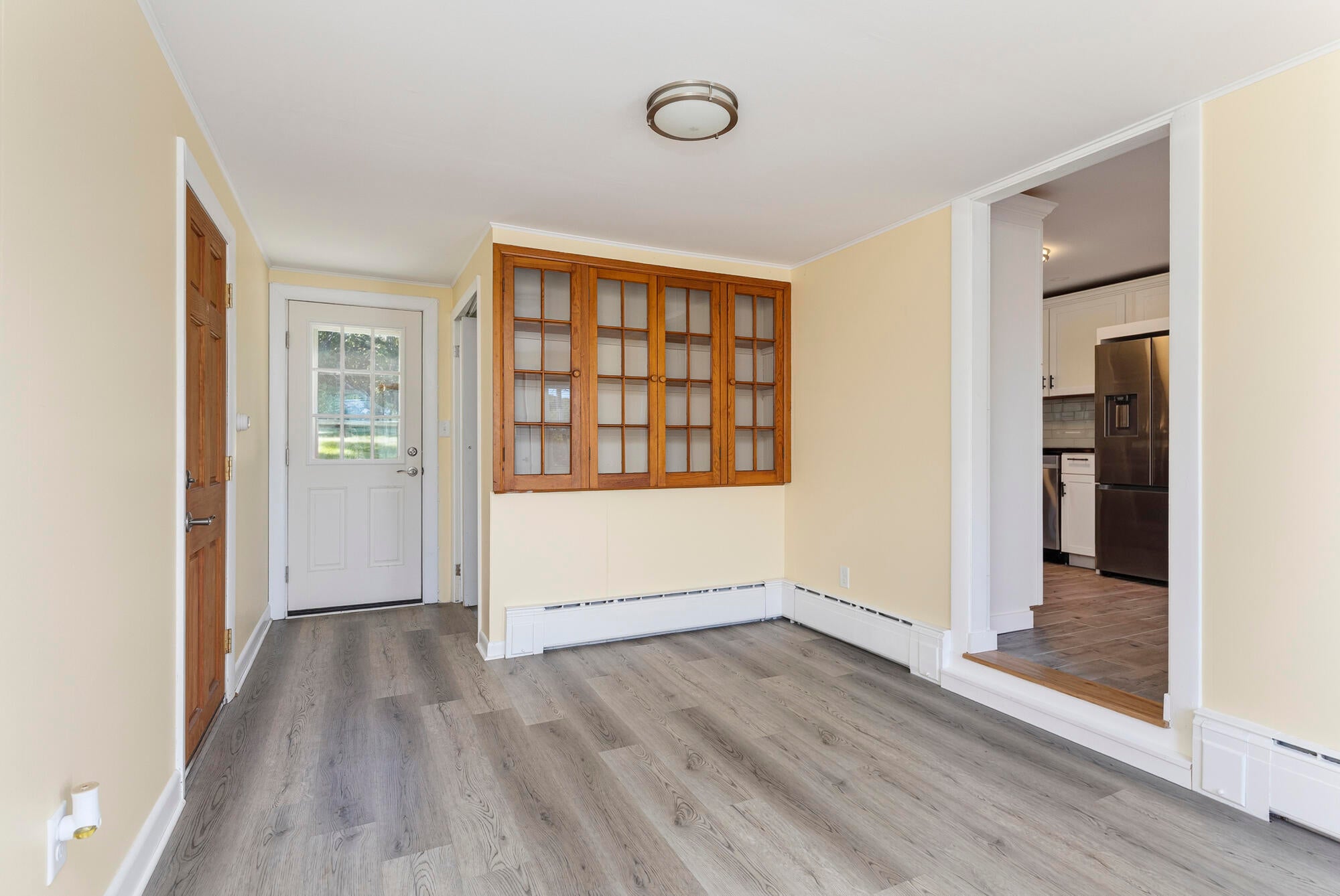 10 Pleasant Avenue