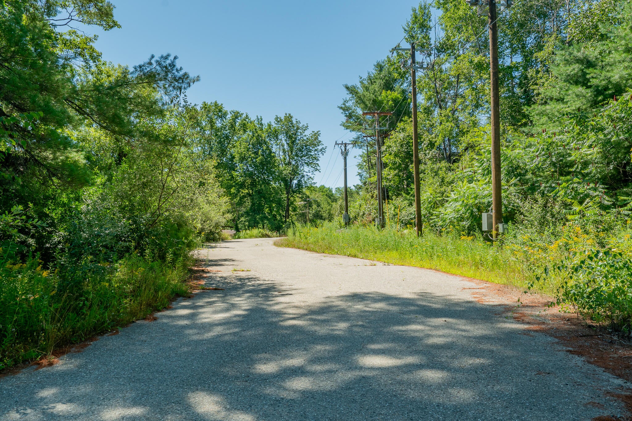120 Bond Brook Road