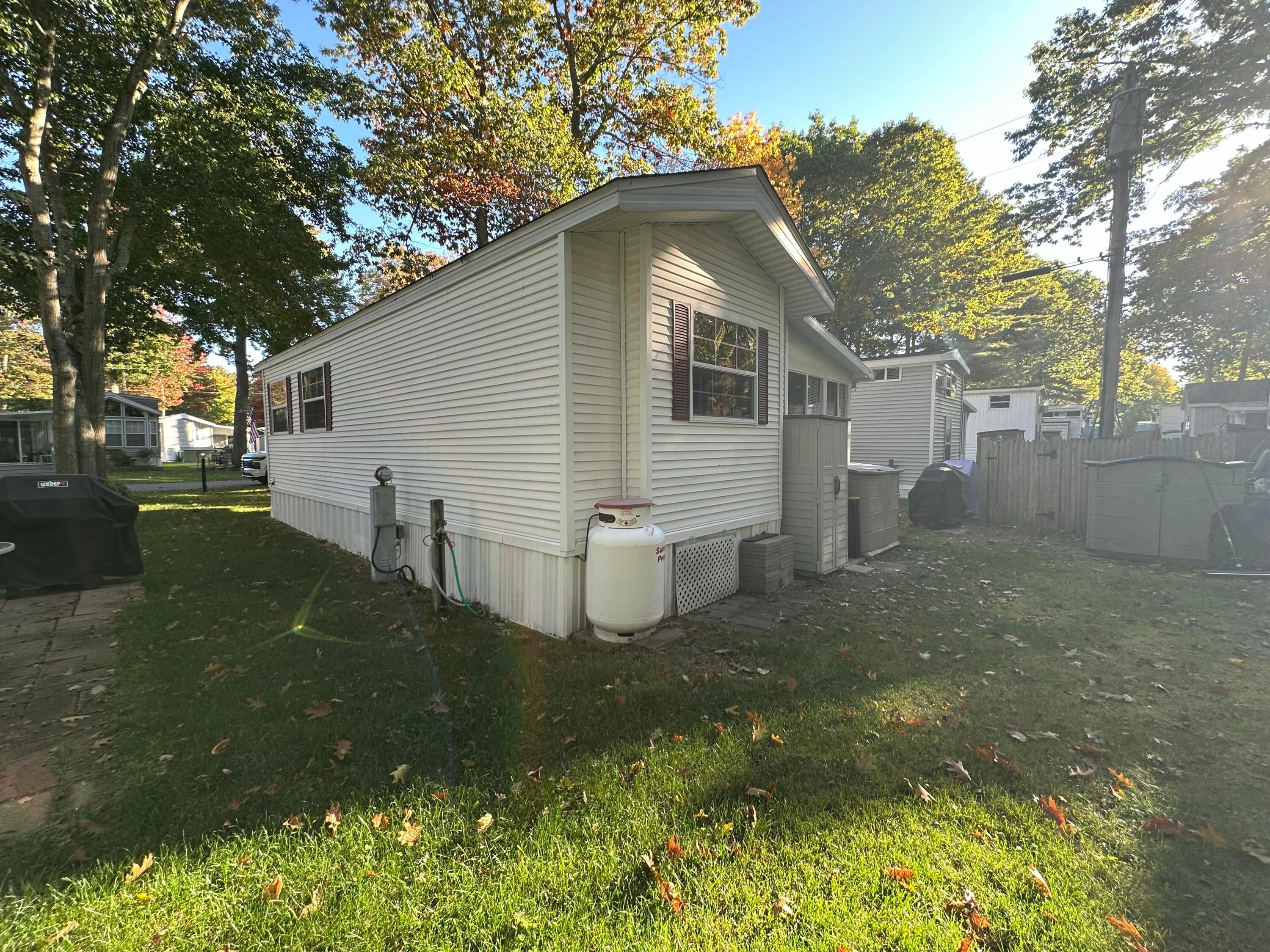 150 Chapel Road 616