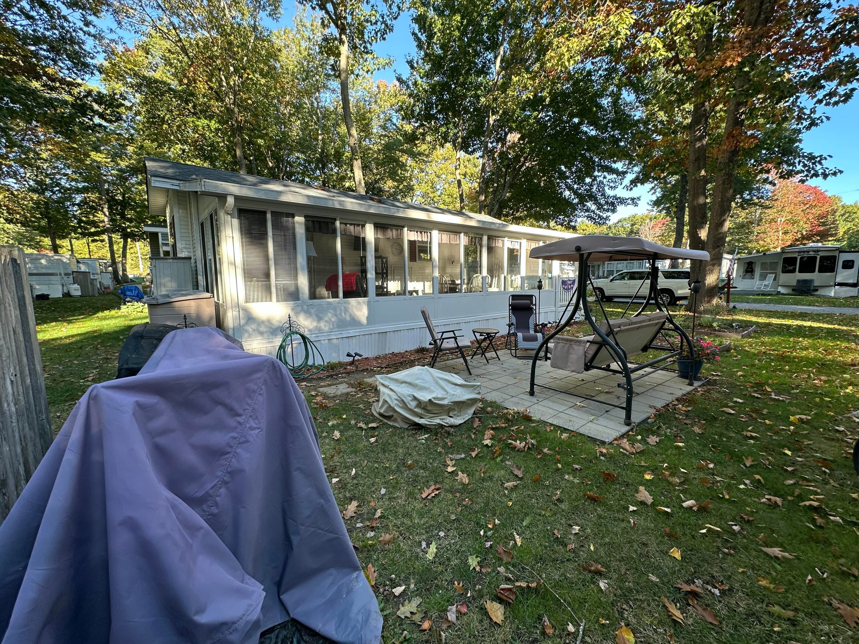 150 Chapel Road 616