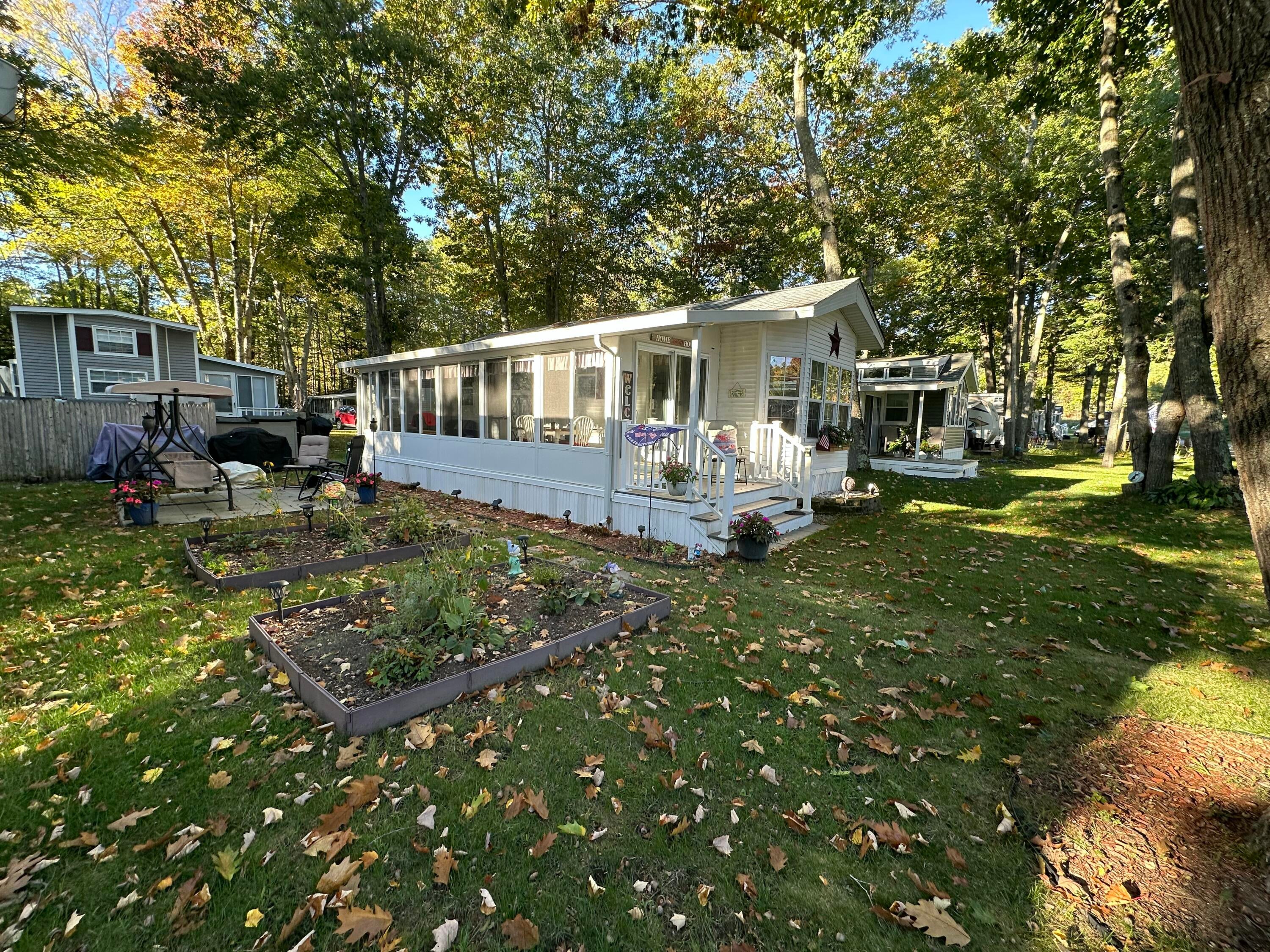 150 Chapel Road 616