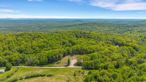 Photo of 27G Pease Hill Road, Cornish, ME 04020 (MLS # 1664700)
