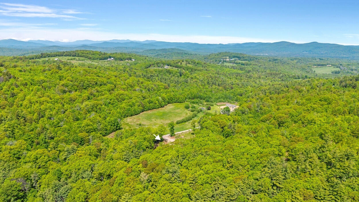 27G Pease Hill Road