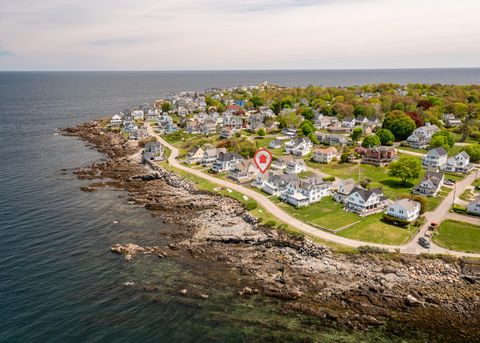 Photo of 57 Ocean Ave Extension #B, York, ME 03909 (MLS # 1668523)