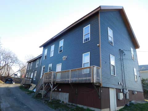 Photo of 74-76 Court Street, Bangor, ME 04401 (MLS # 1660566)