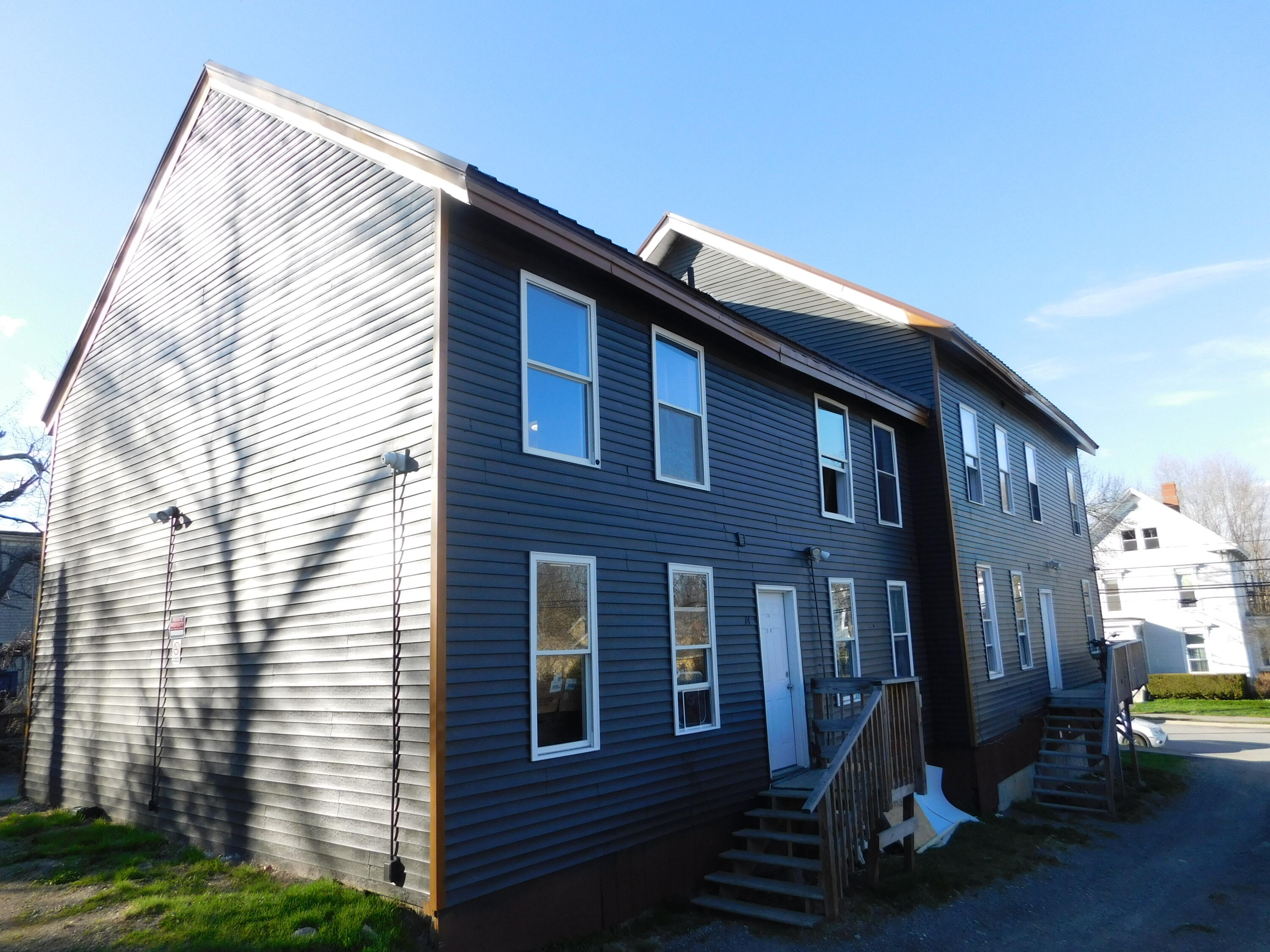 74-76 Court Street