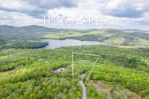 Photo of 78 Stevens Road, Stoneham, ME 04231 (MLS # 1663475)