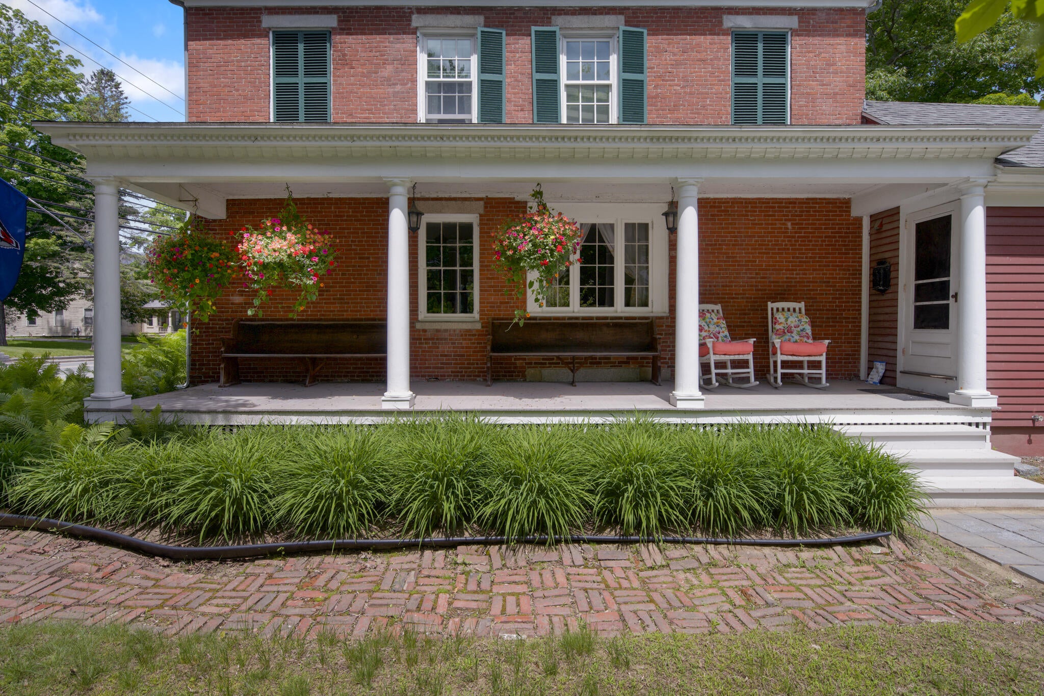 114 Main Street