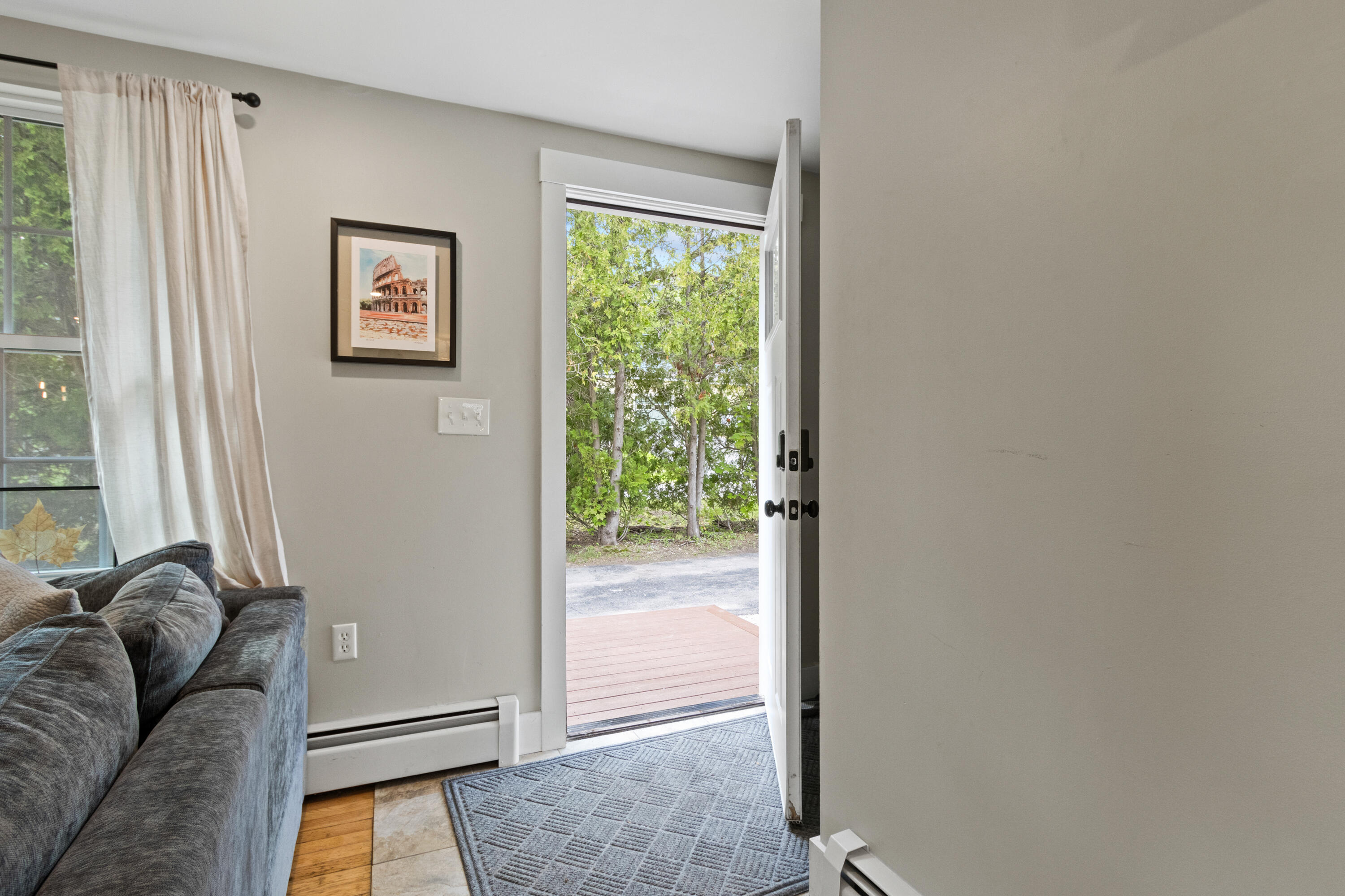 309 Brook Street