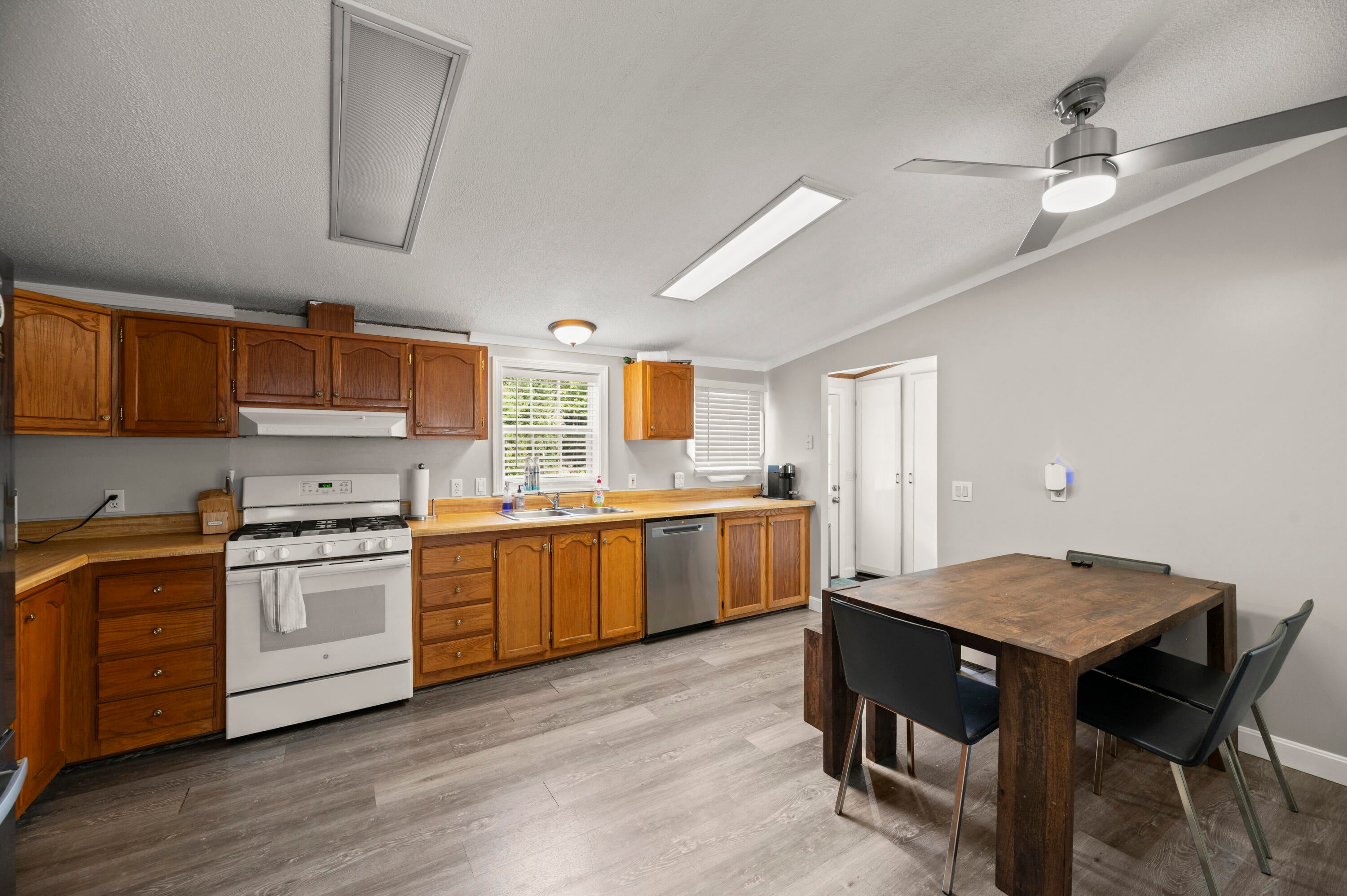 306 Martin Stream Road