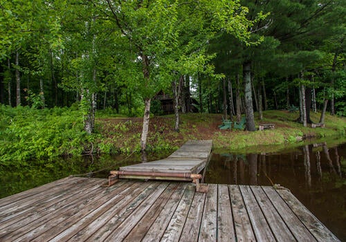 1469 Kennebec River Road