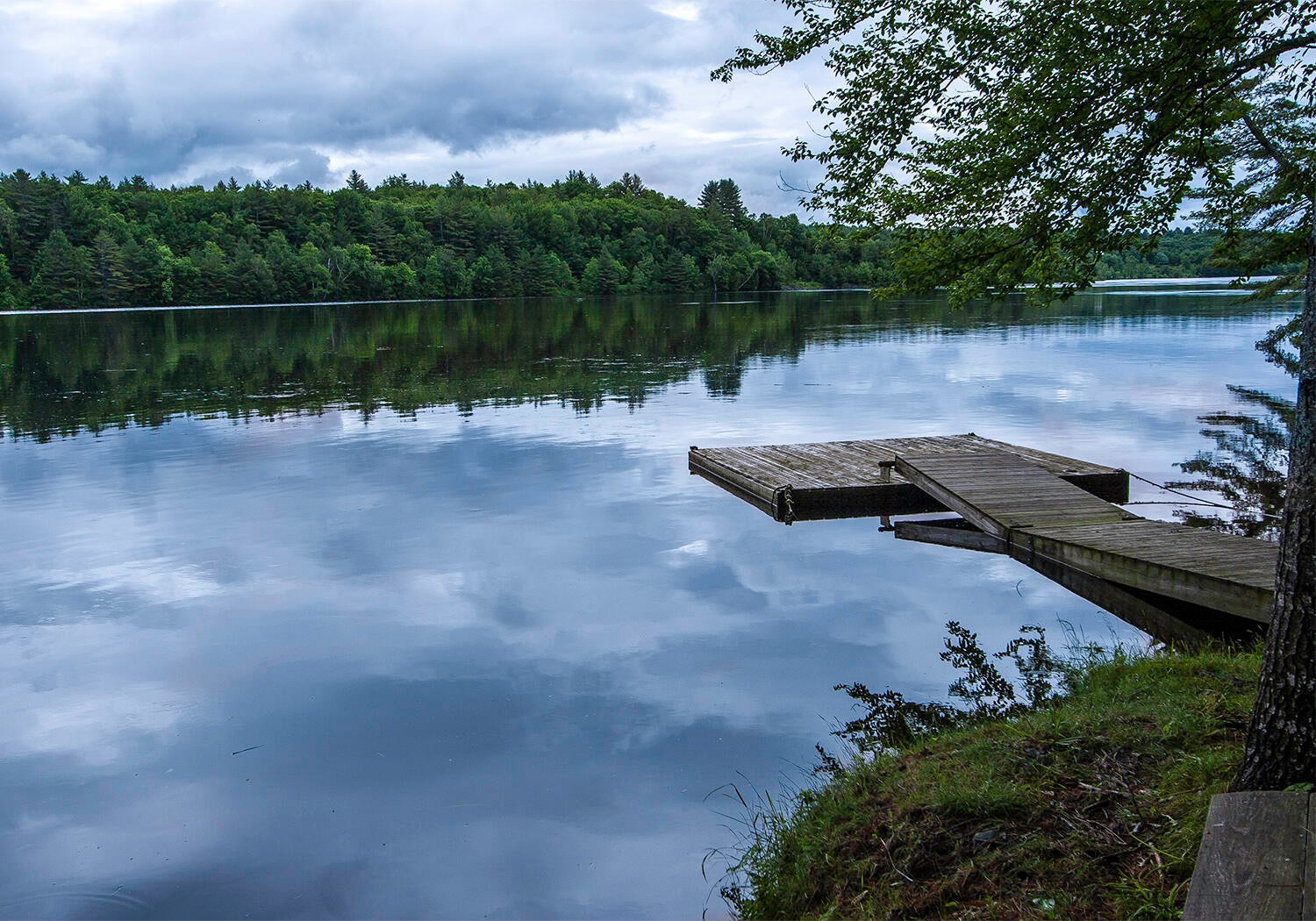 1469 Kennebec River Road
