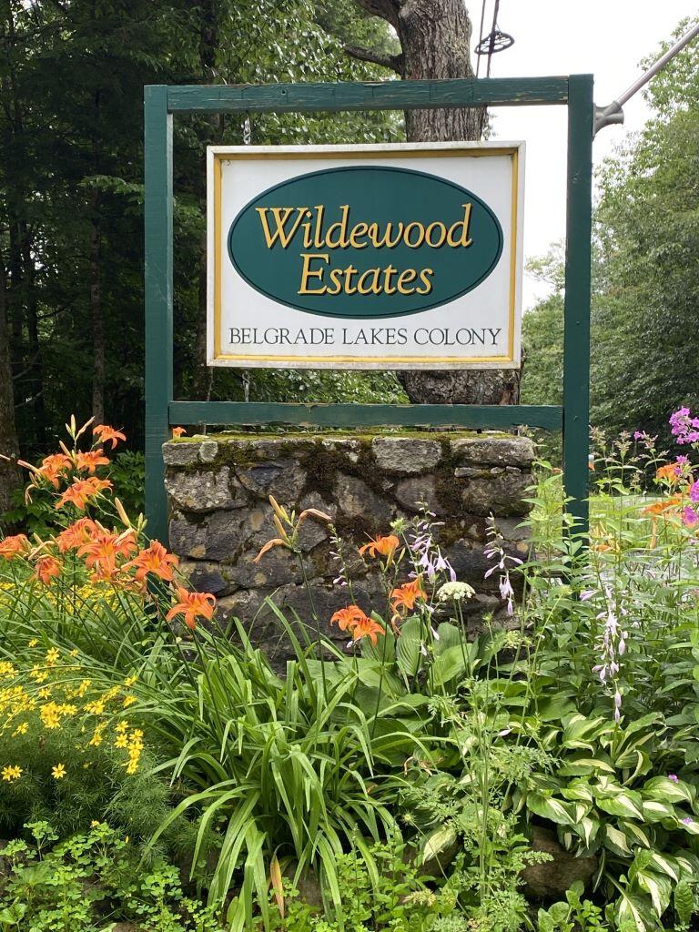Lot 273 & 276 Hemlock Estates