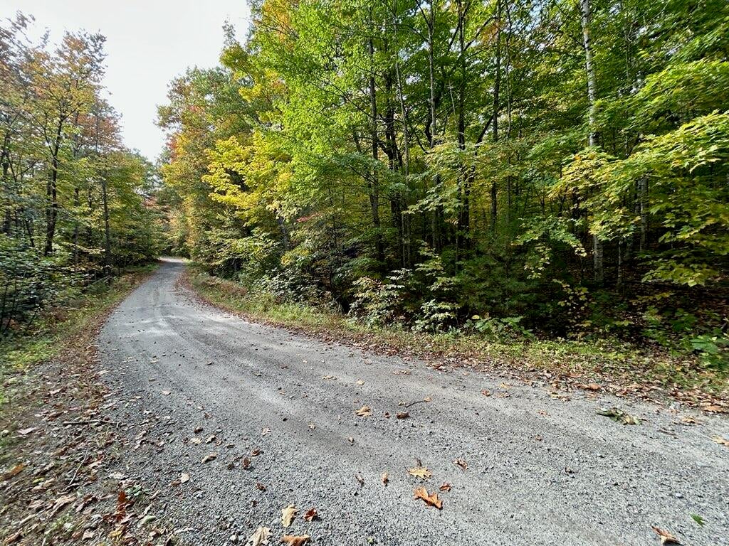 Lot 273 & 276 Hemlock Estates
