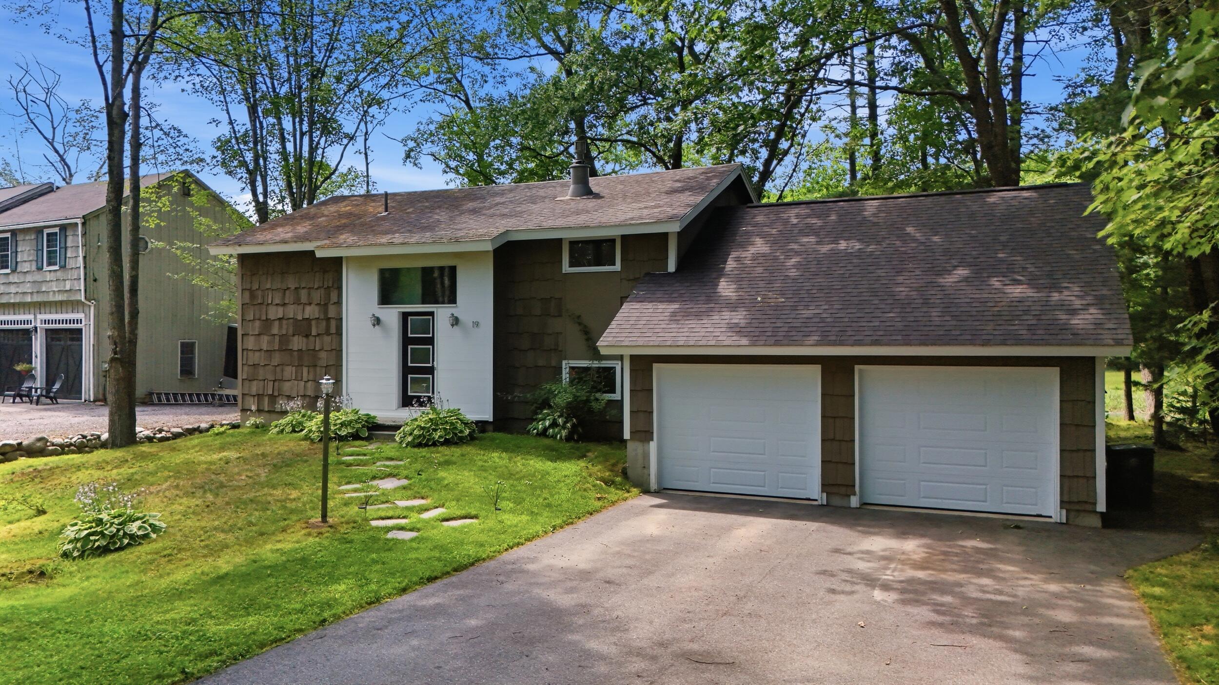 19 Partridge Lane