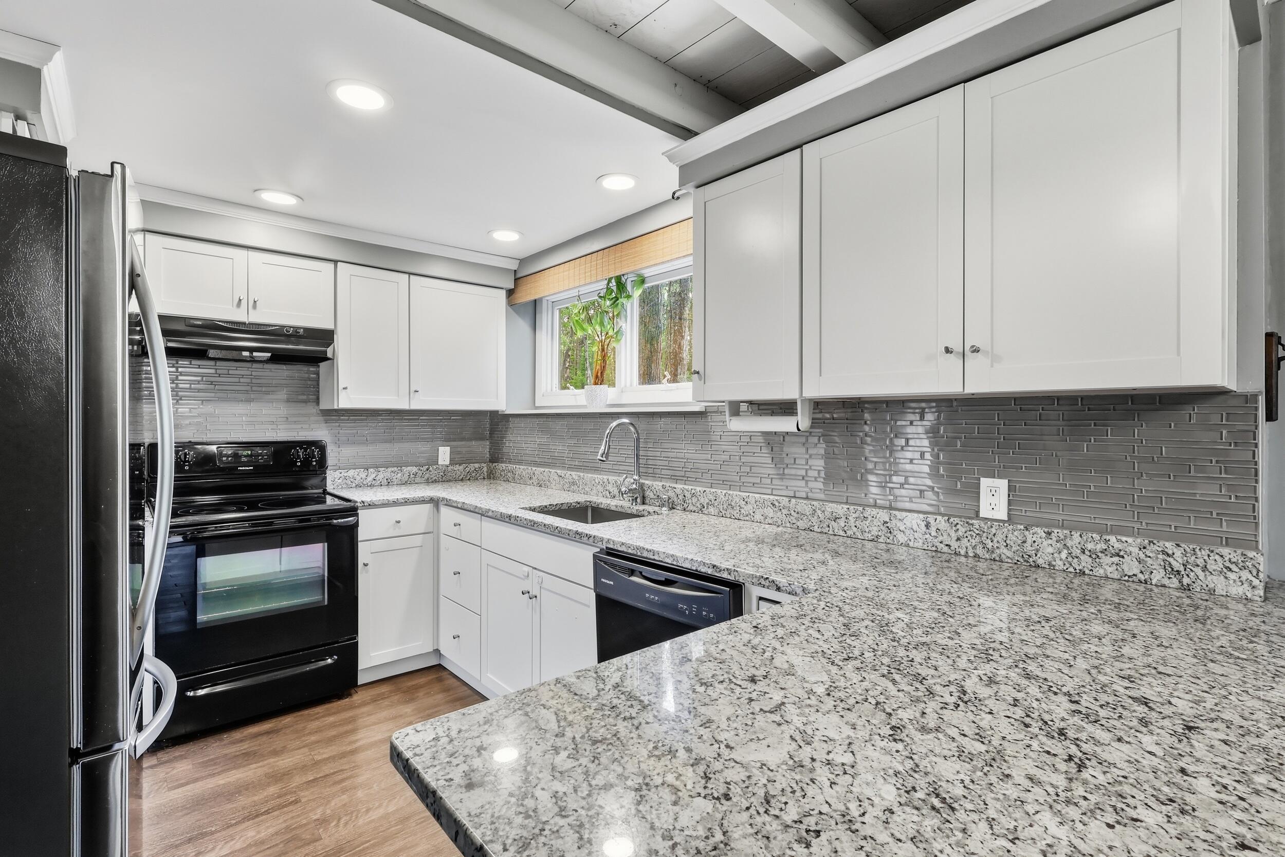 19 Partridge Lane