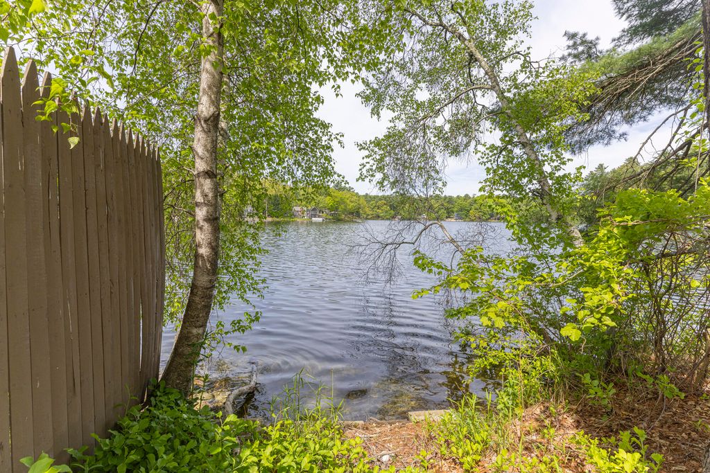 Photo of 73 Anglers Road, Windham, ME 04062 (MLS # 1664463)