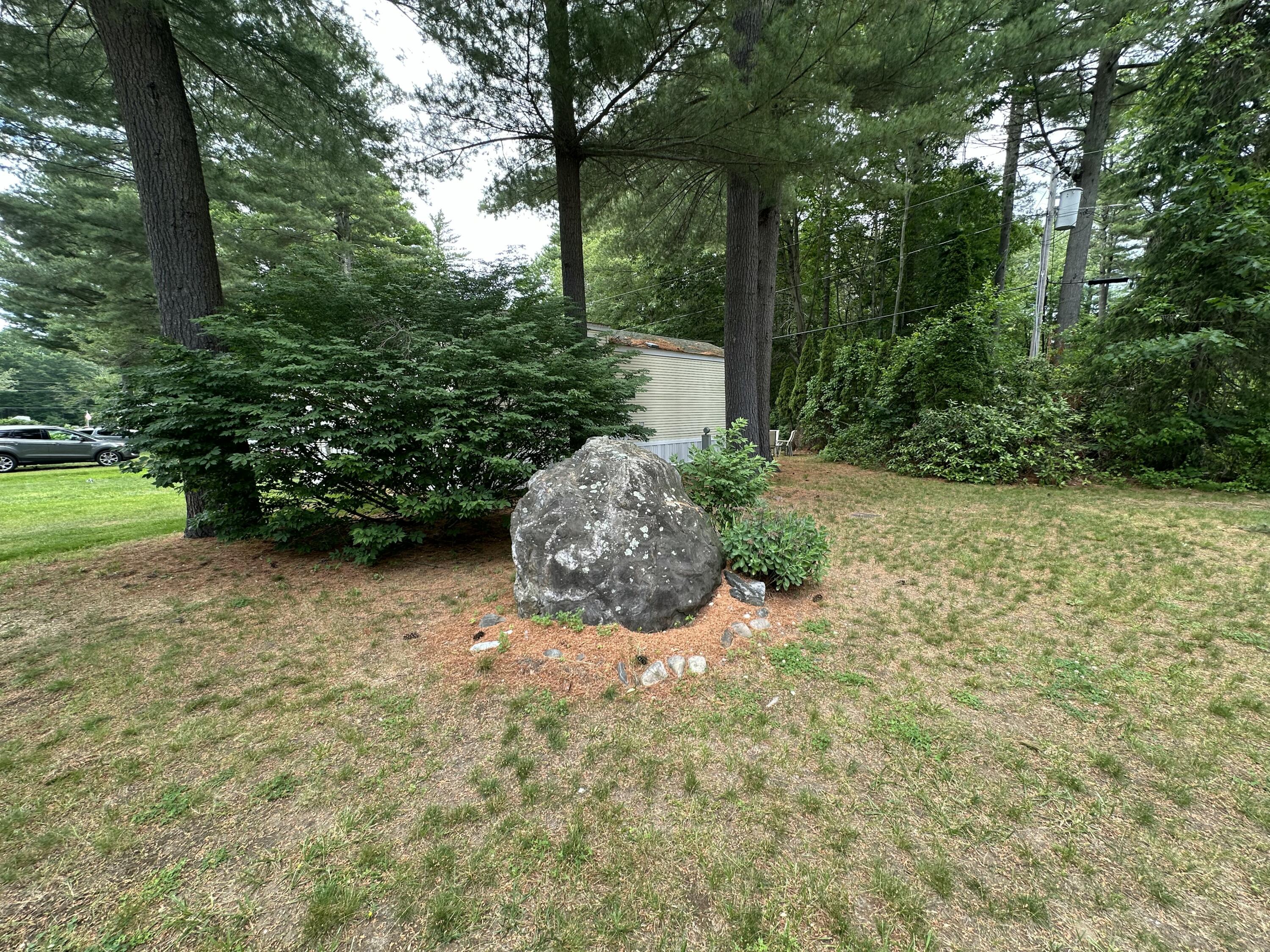 150 Chapel Road 109