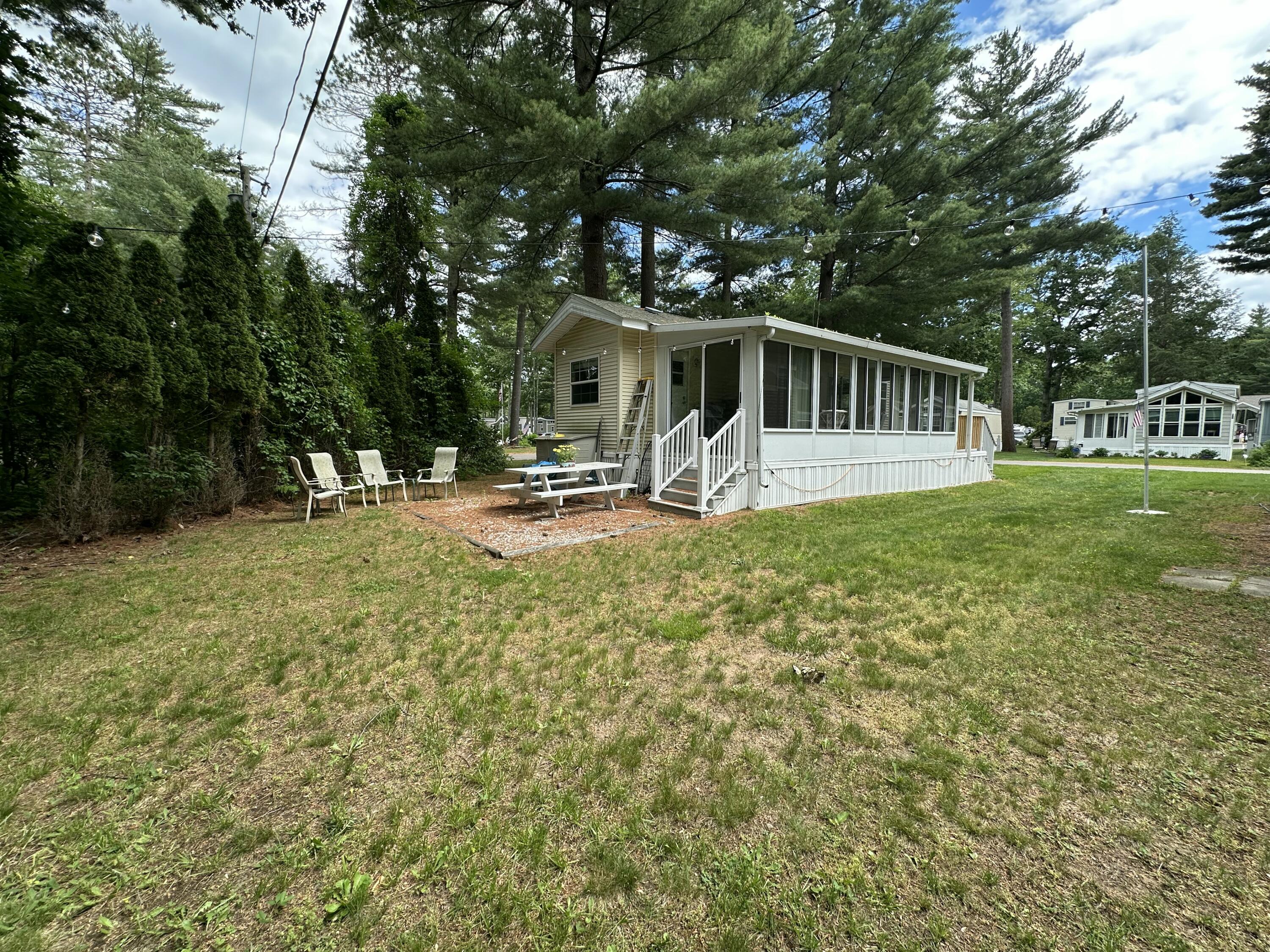 150 Chapel Road 109