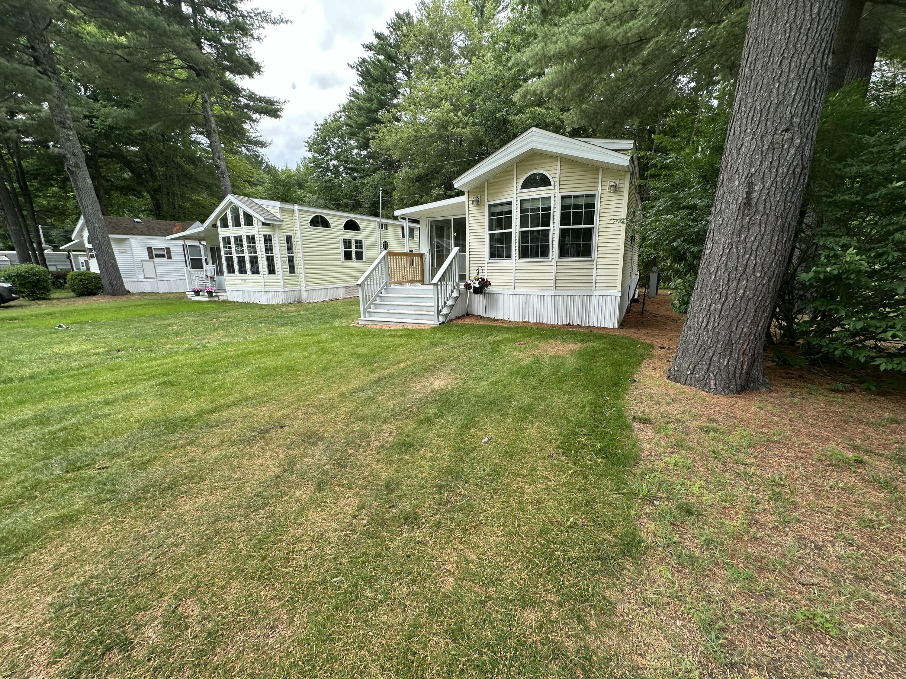 150 Chapel Road 109