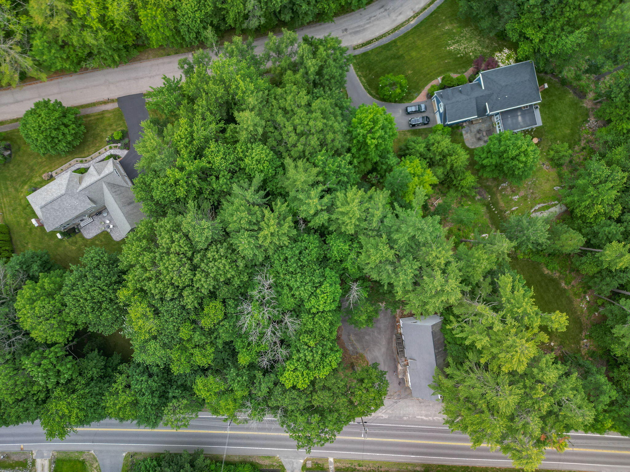 44 Allen Avenue Extension