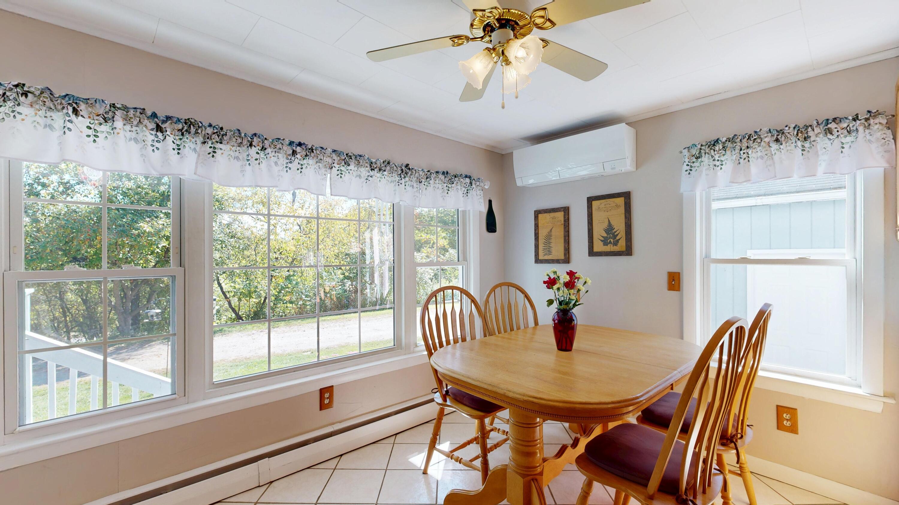 1369 Old Danville Road
