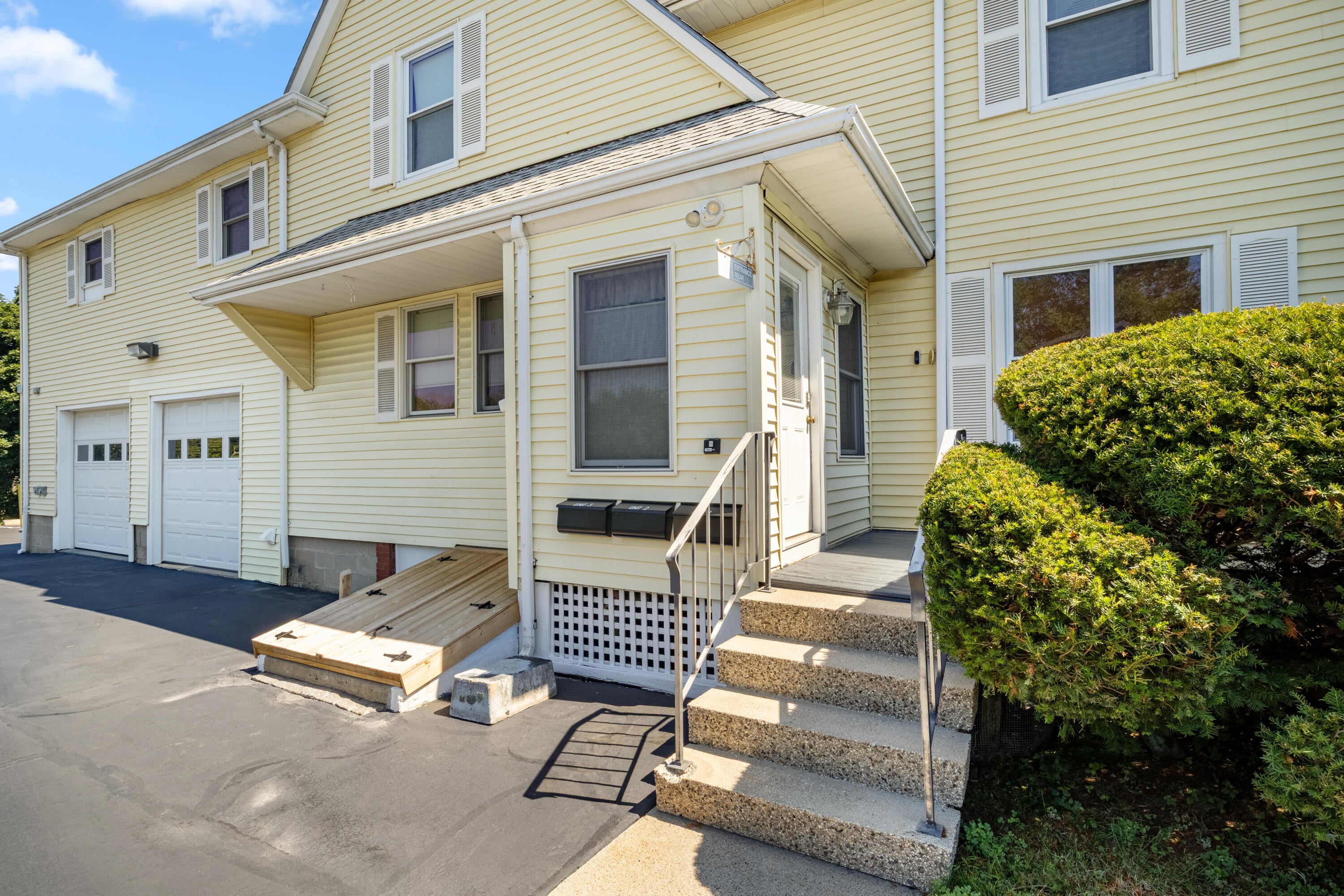 164 Main Street
