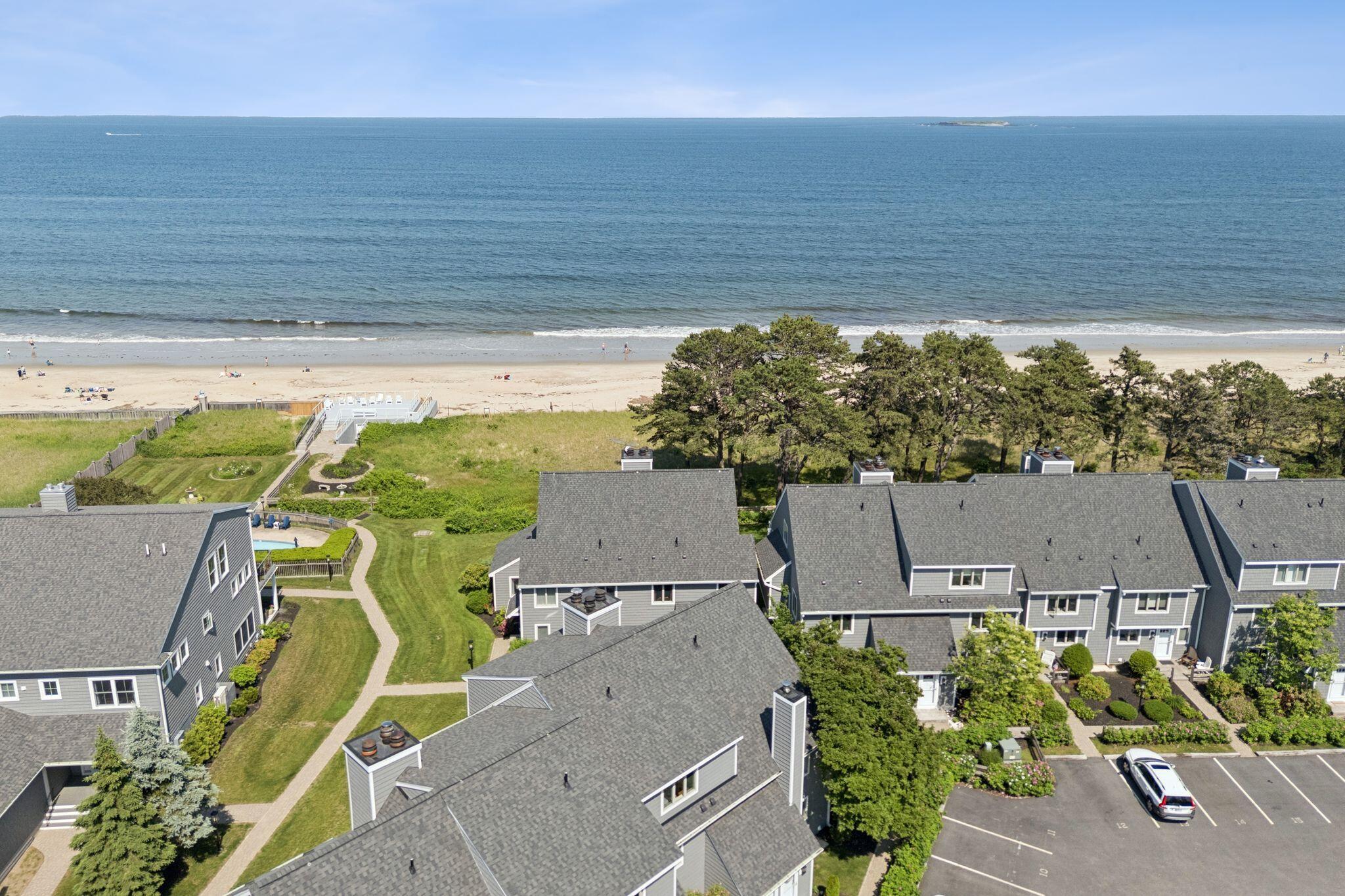 311 Seaside Avenue 3