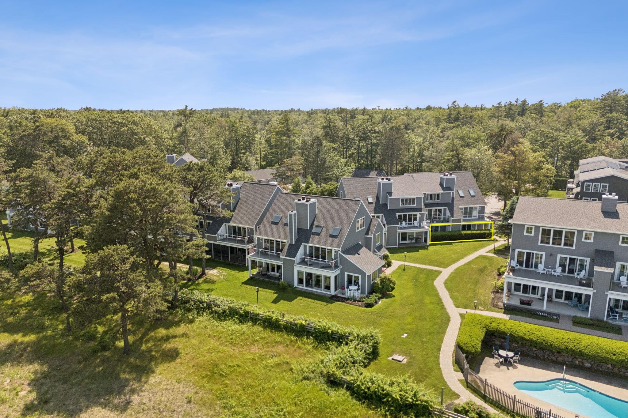311 Seaside Avenue 3