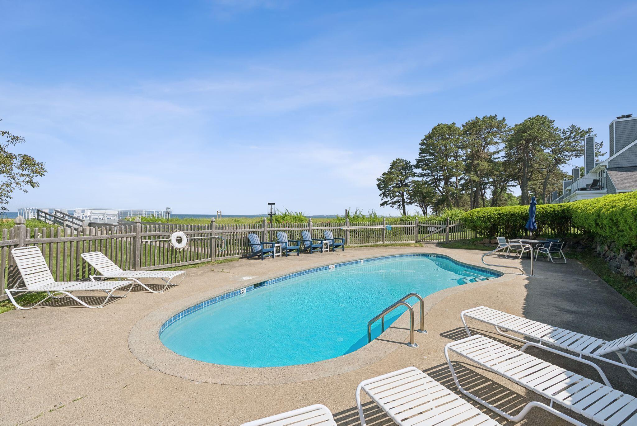 311 Seaside Avenue 3