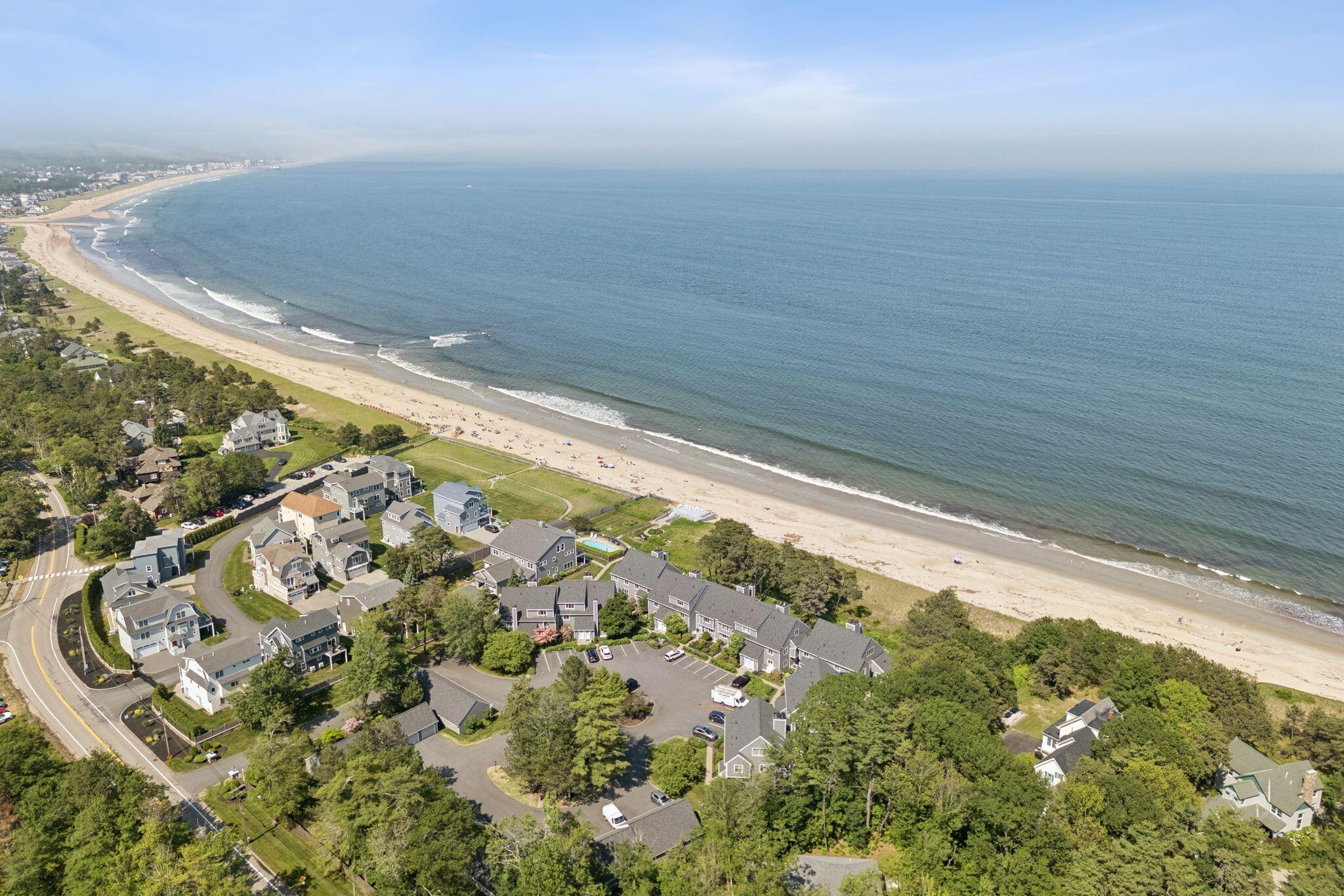 311 Seaside Avenue 3