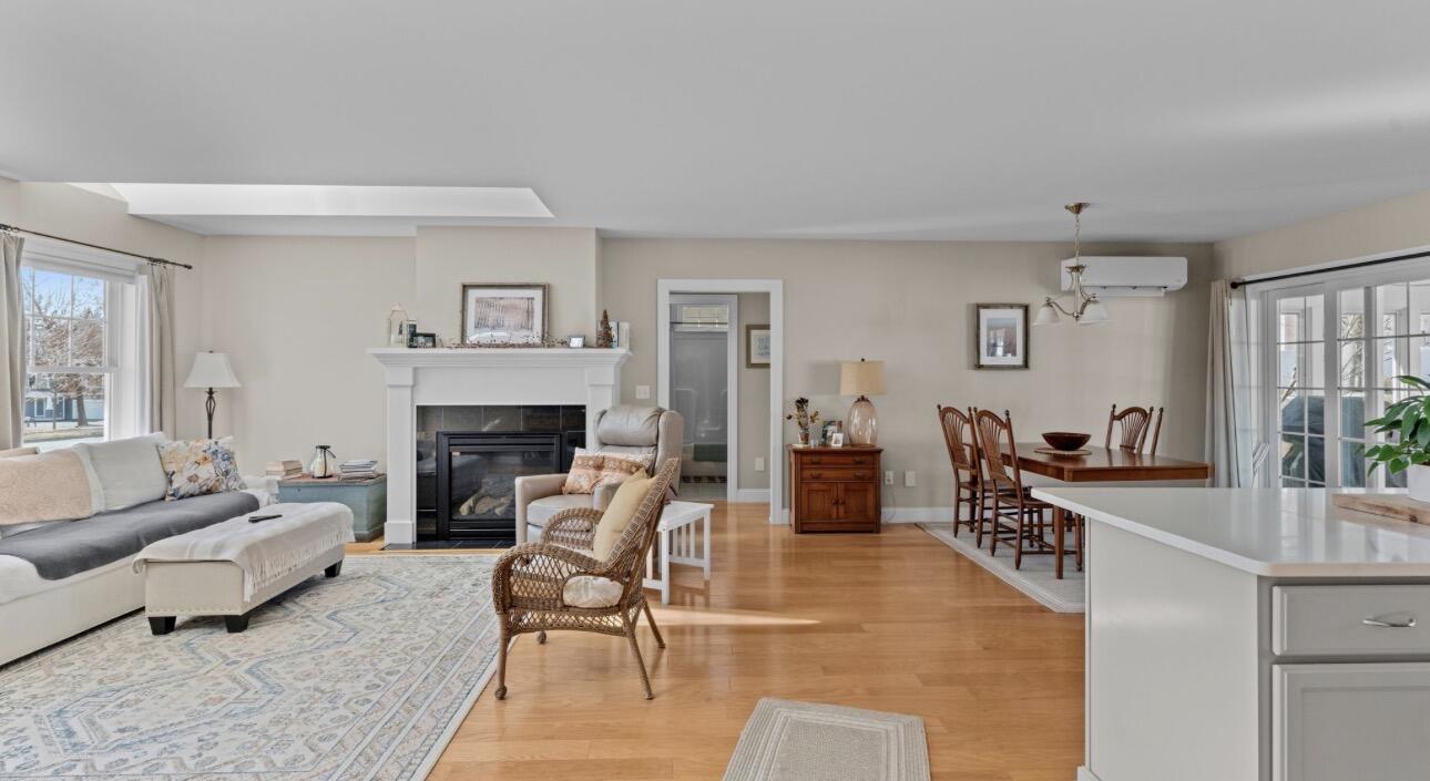 5 Bridle Way