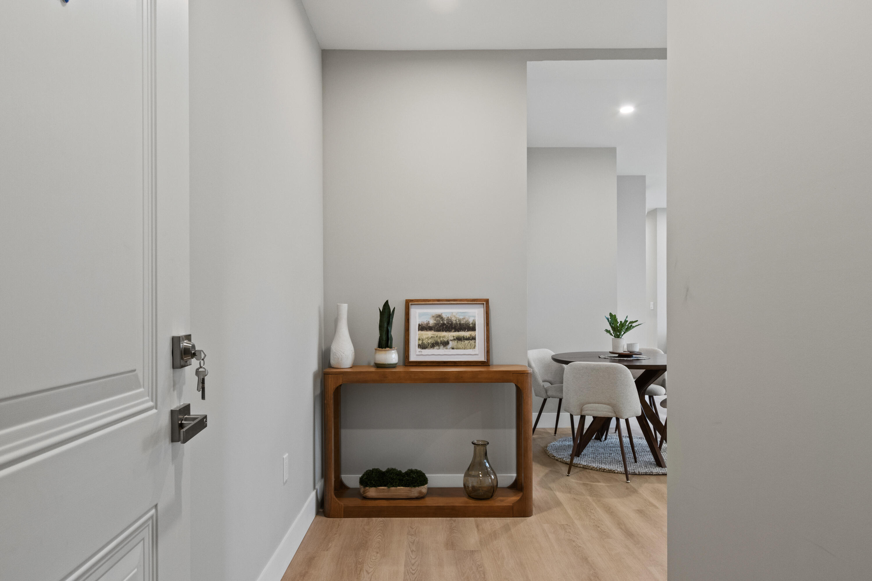 298 Main Street 3D