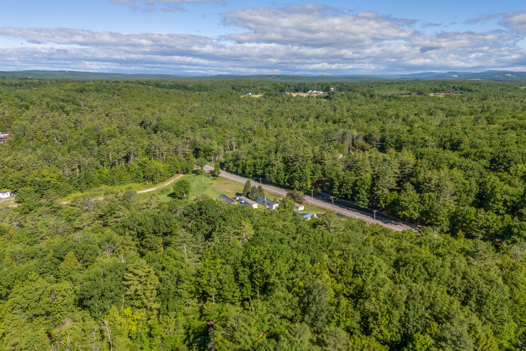 229 Spring Valley Lane