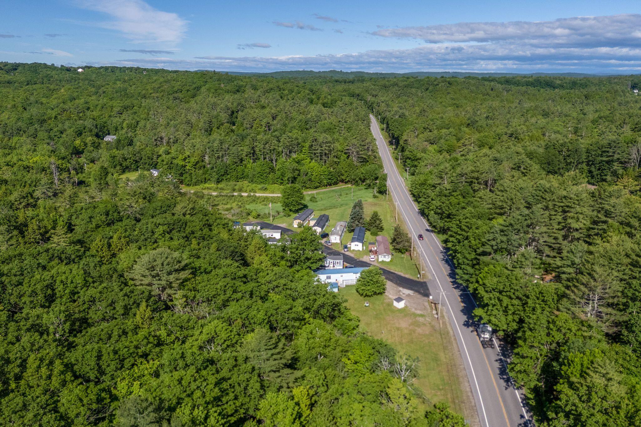 229 Spring Valley Lane