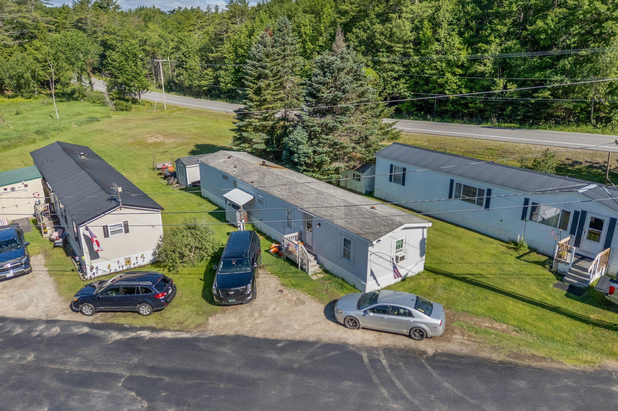 229 Spring Valley Lane