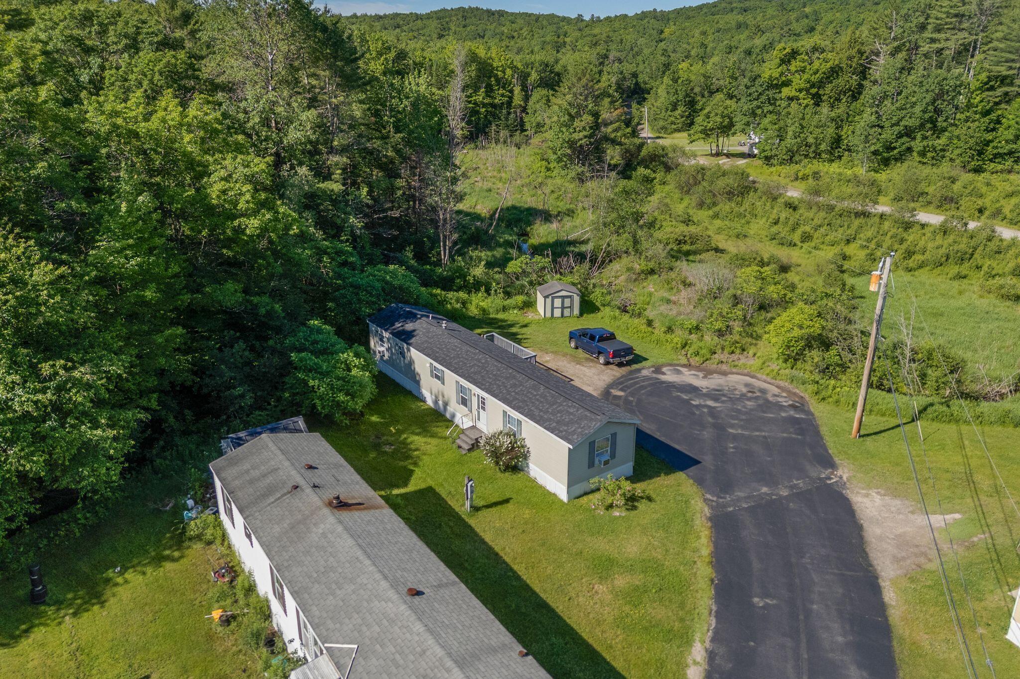 229 Spring Valley Lane