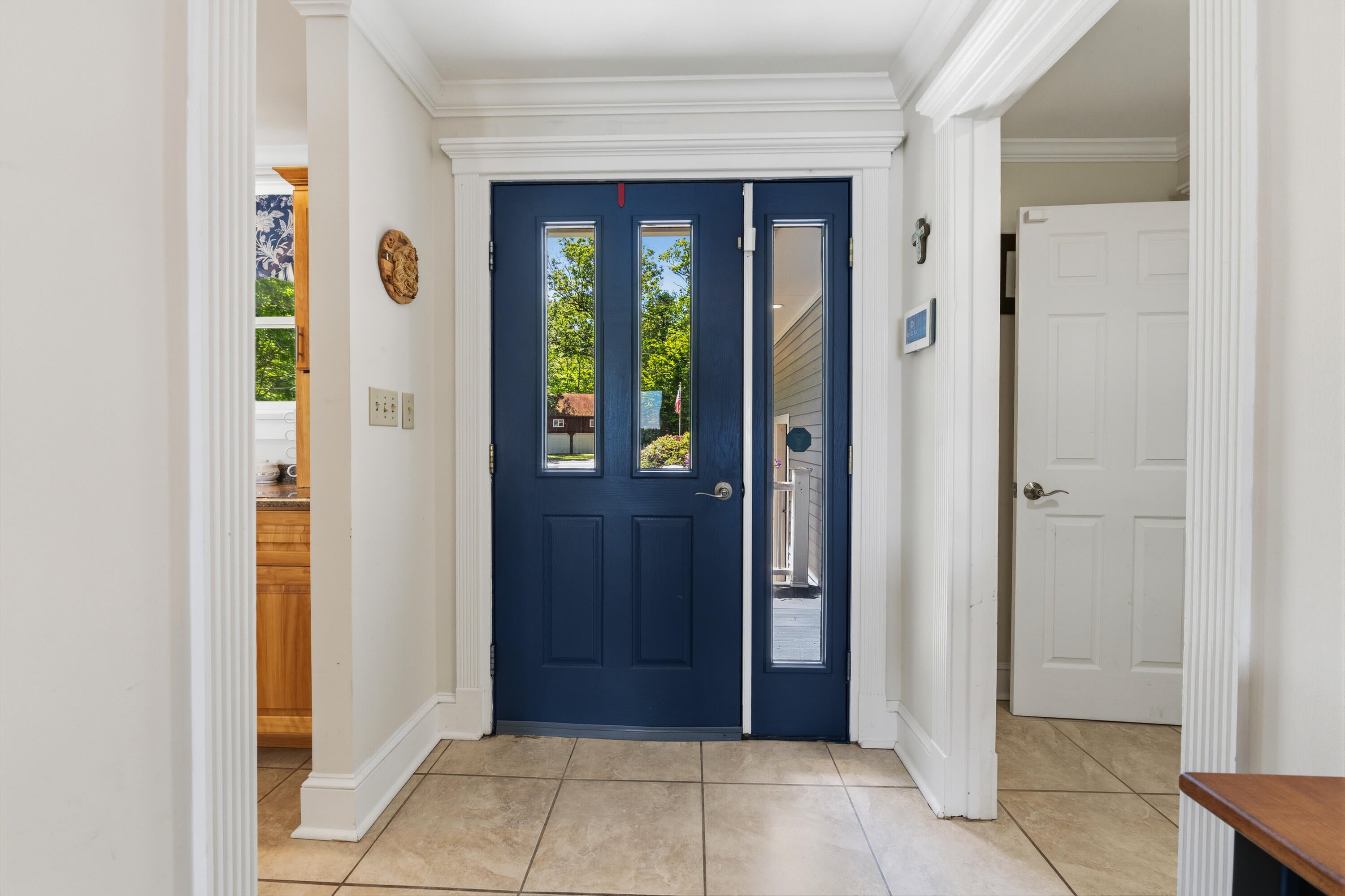 6 Lufkin Lane