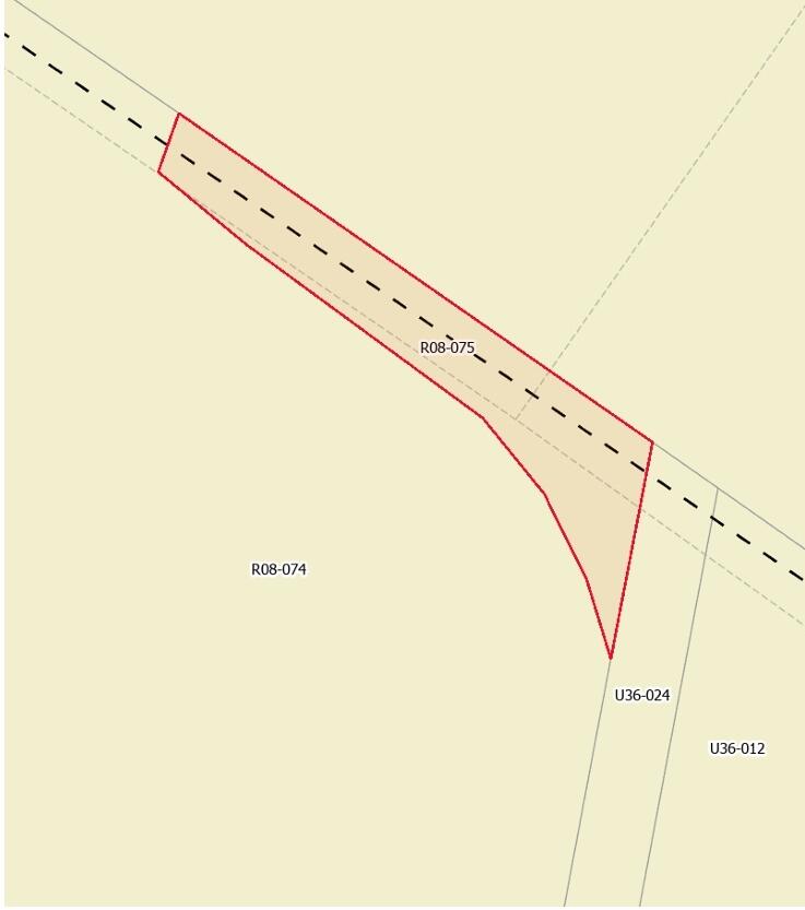 L24 Poplar Ridge Drive