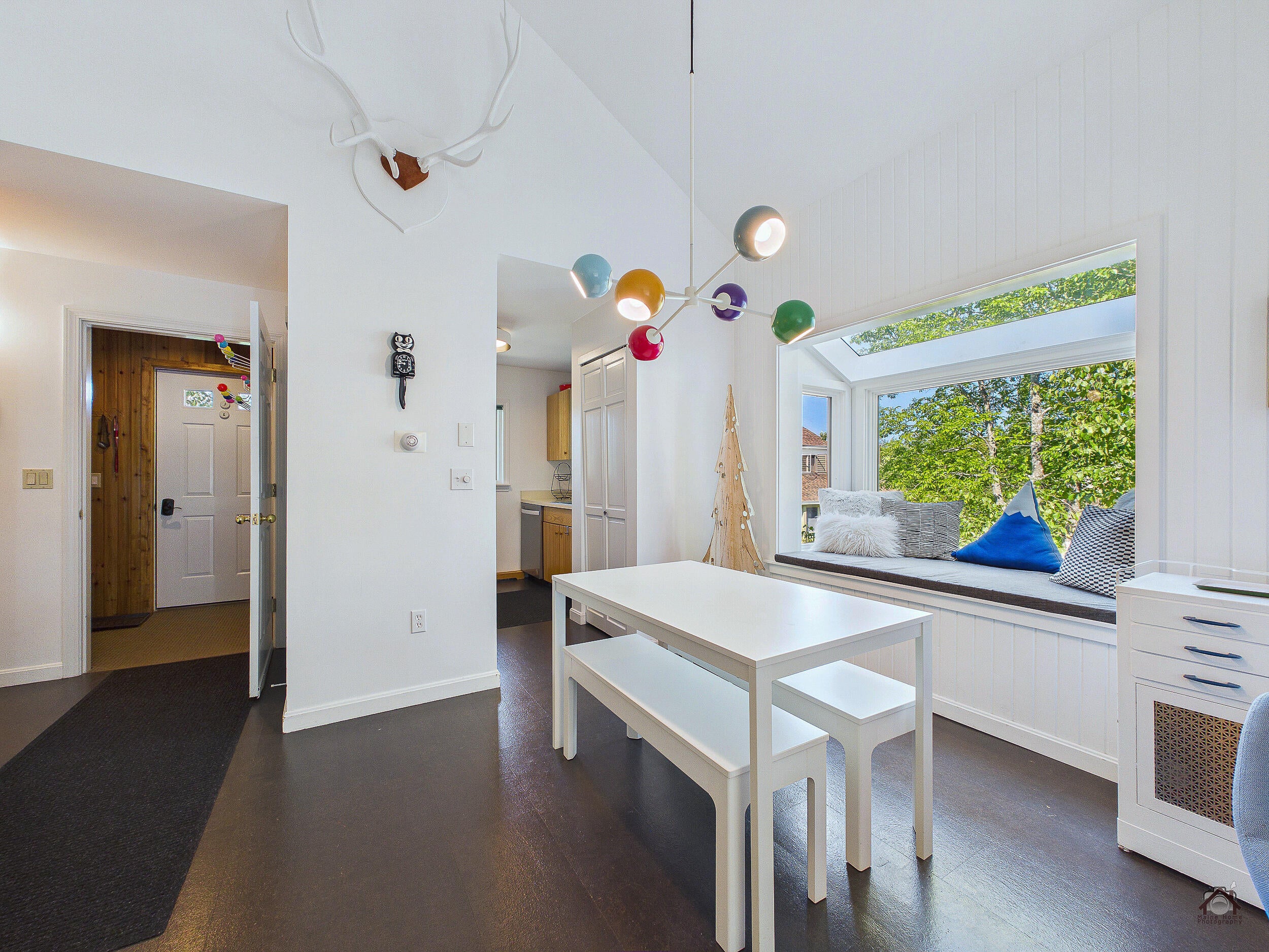 419 Snowflower Court 419