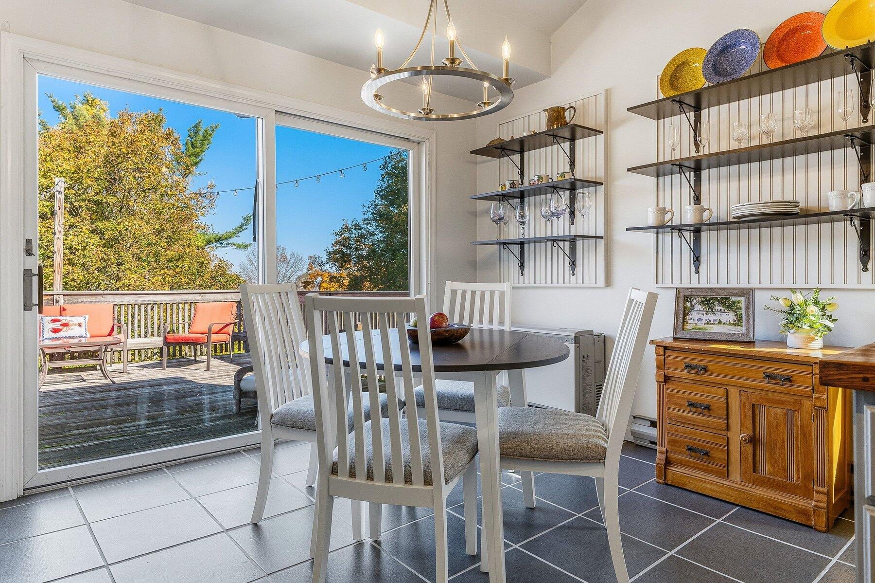 12 Norwood Farms Road 7
