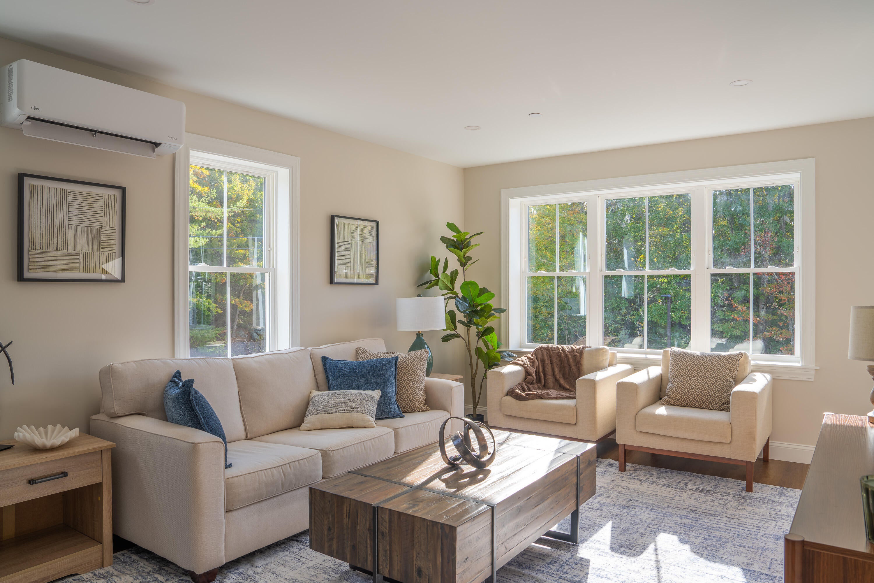 5 Marshall Drive 1