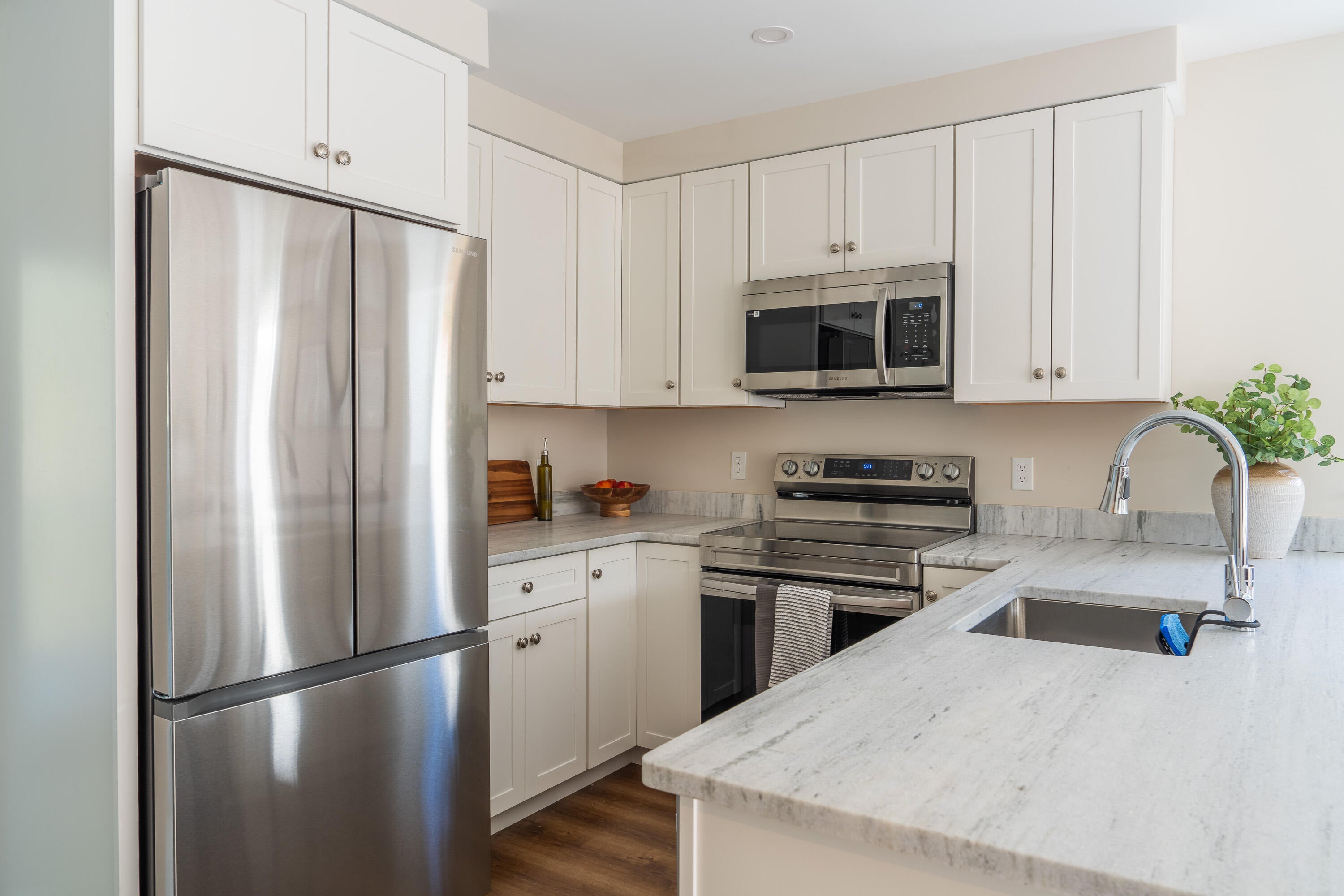 5 Marshall Drive 1