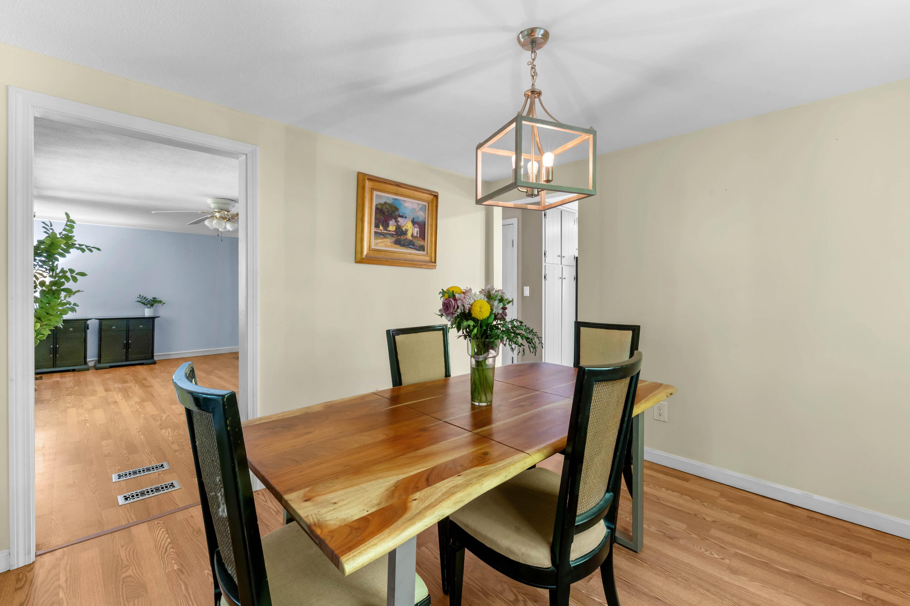 43 Hiram Hill Road