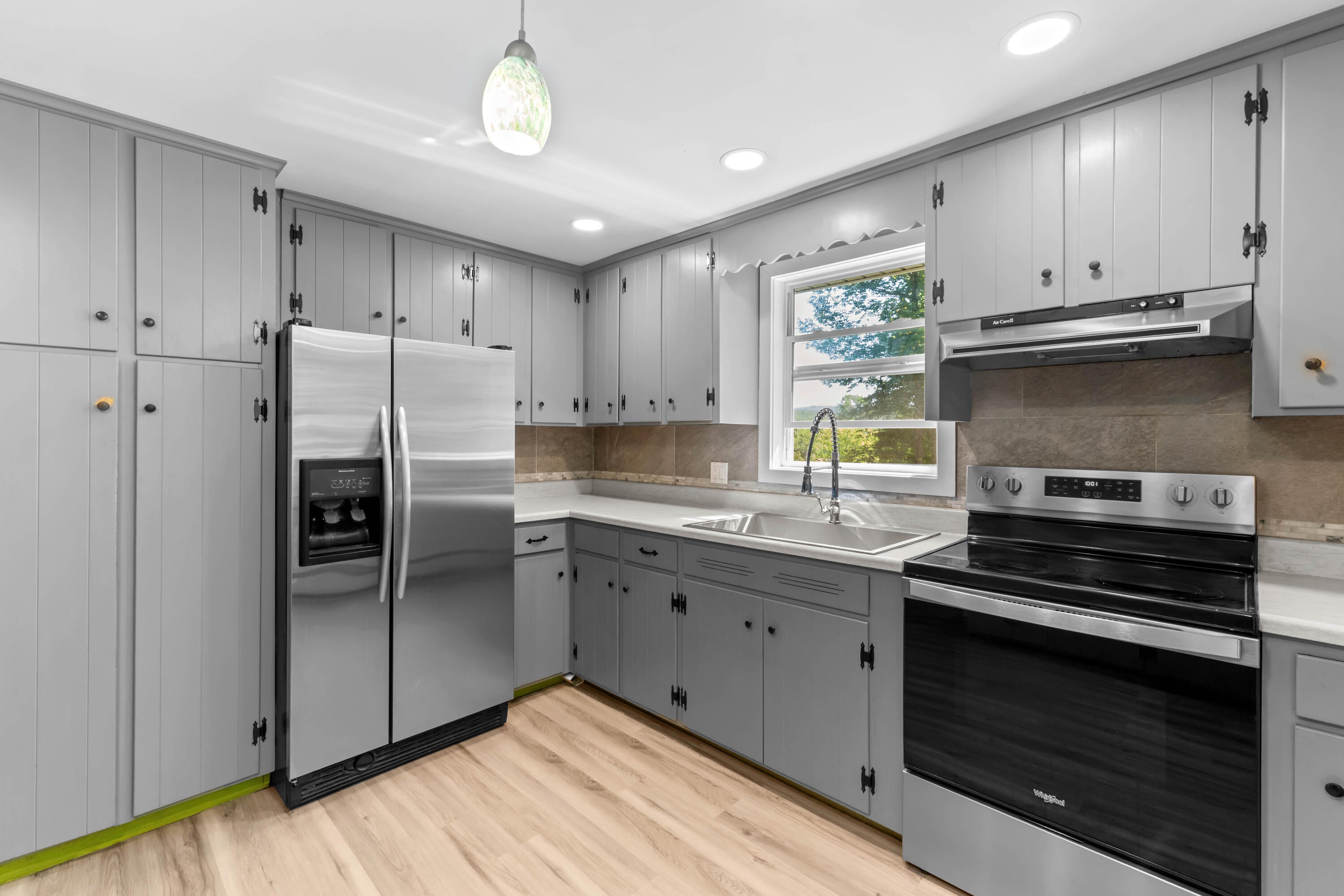 43 Hiram Hill Road