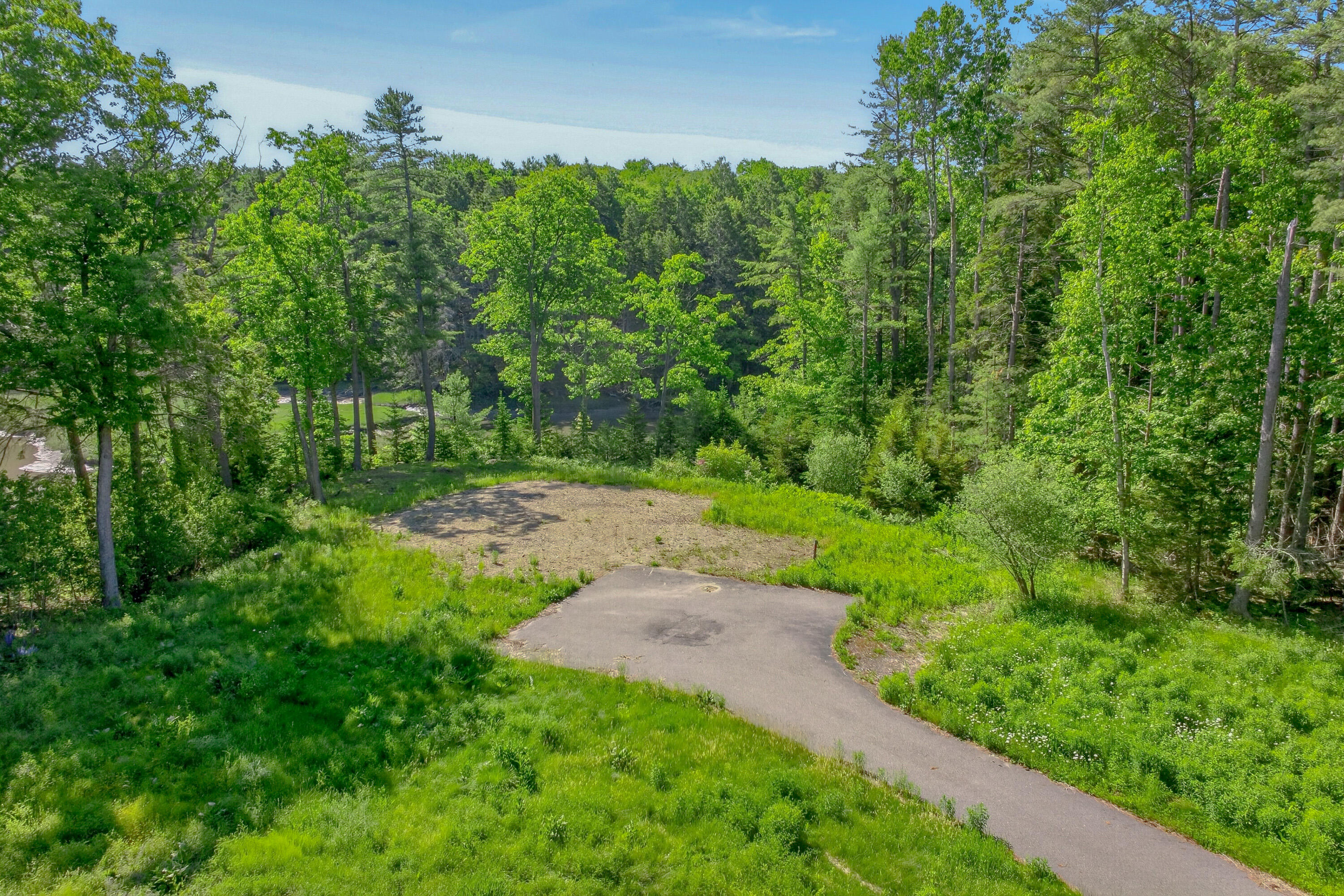 29 Crows Nest Drive