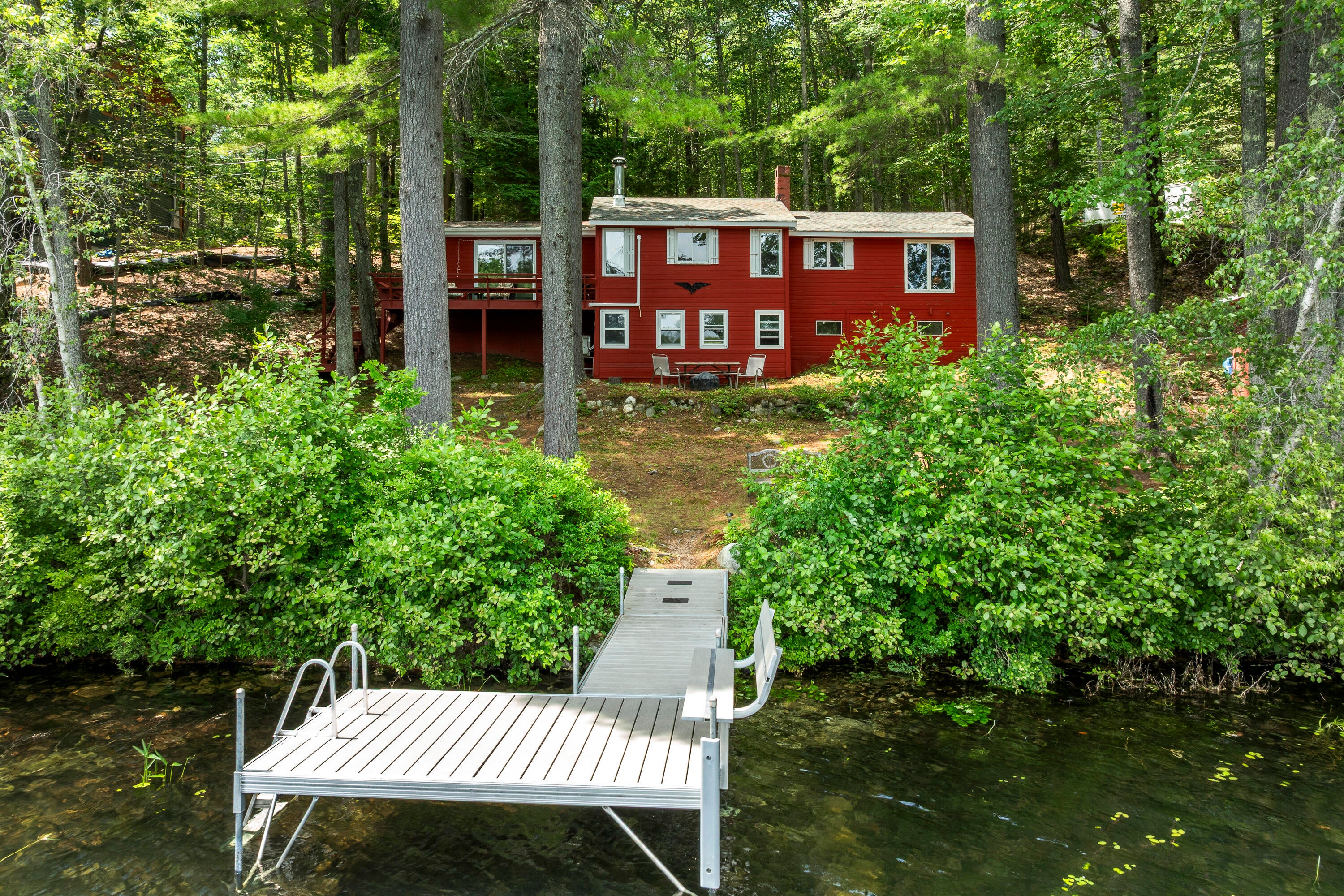 17 Boothby Lane